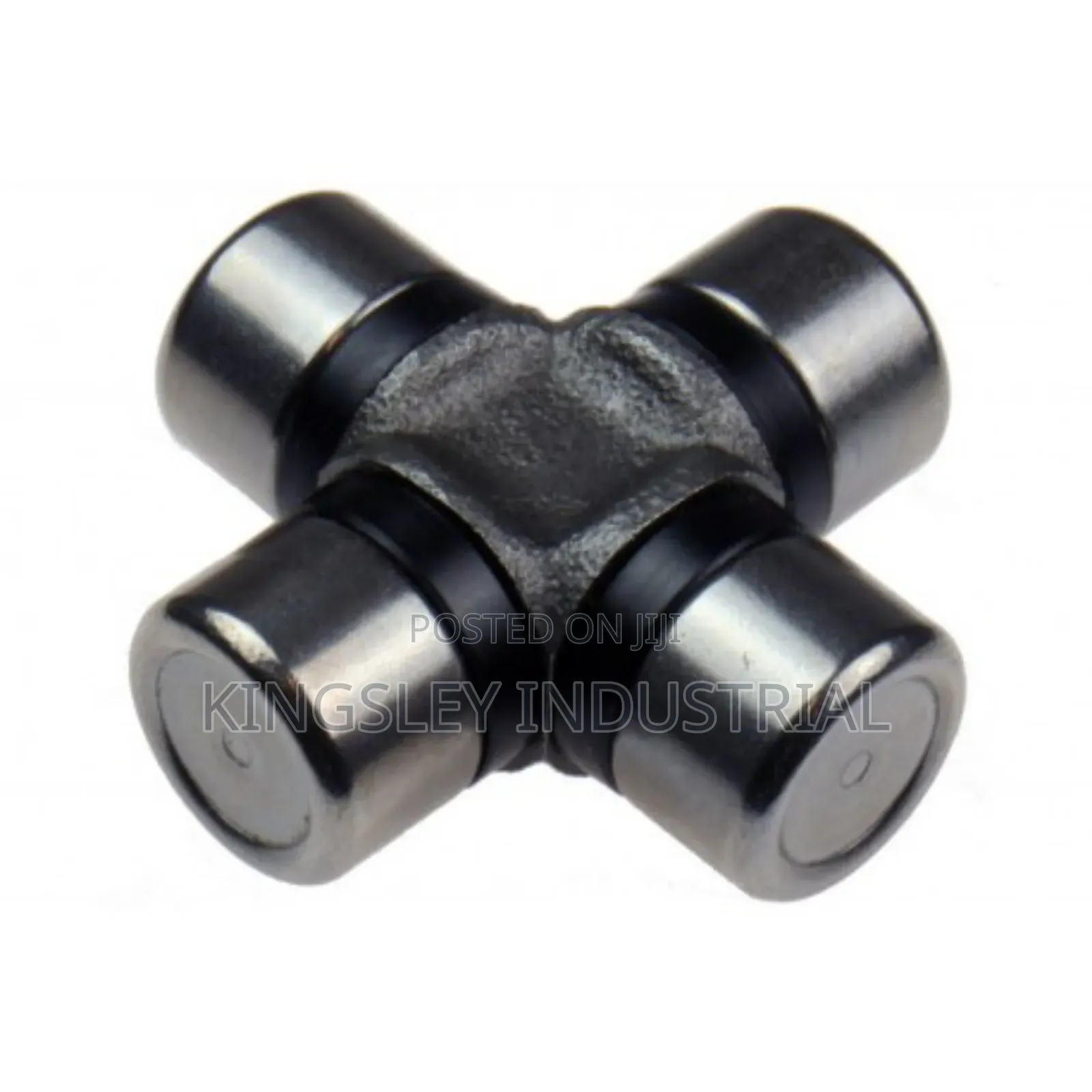 Universal Cross Bearing GU-9730