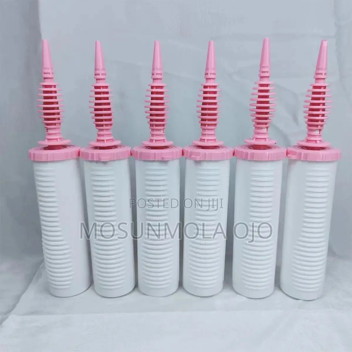 High Quality Hand Balloon Pump