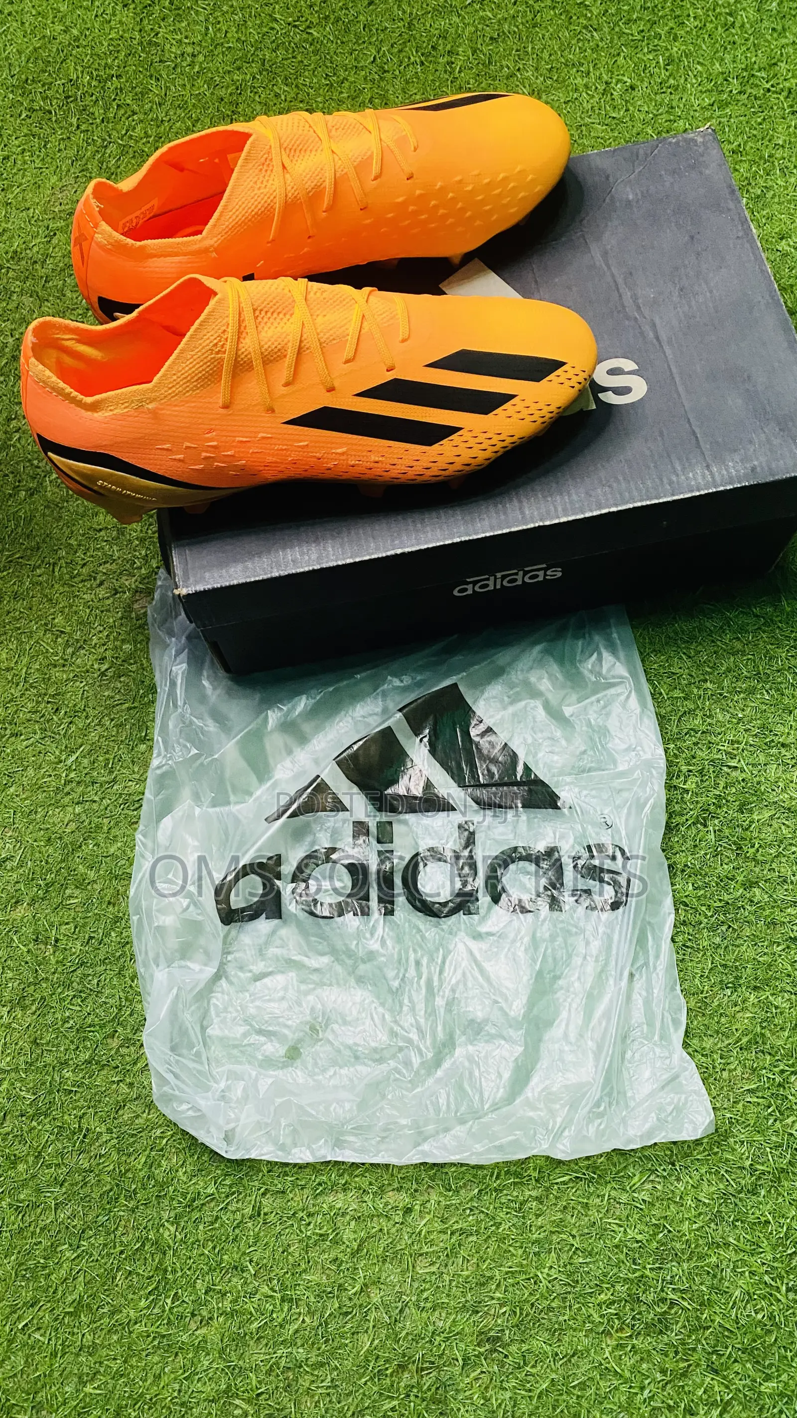 Adidas X Speed Portal (40)