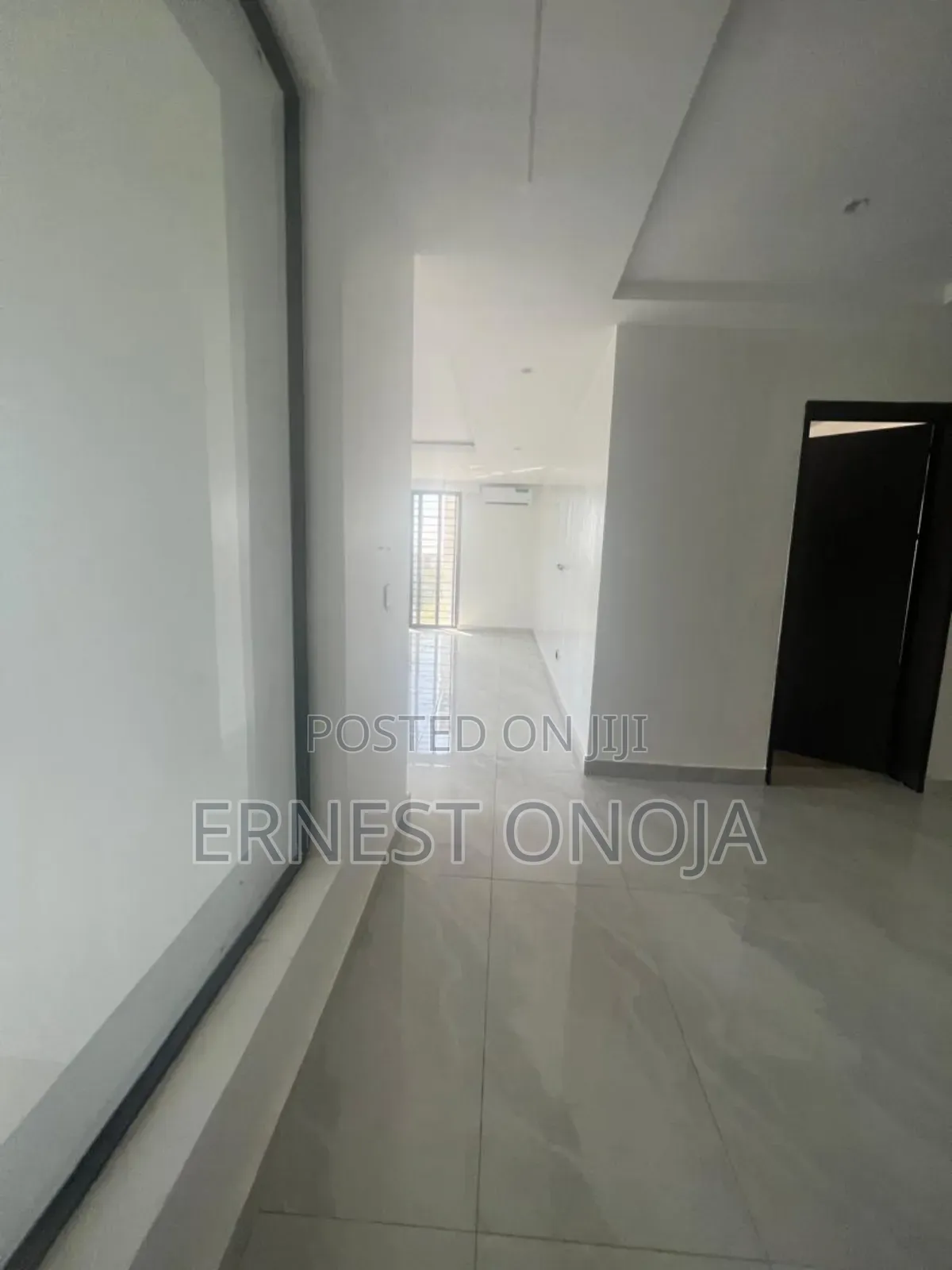 6bdrm Duplex in Diplomatic Zone, Katampe Extension for sale