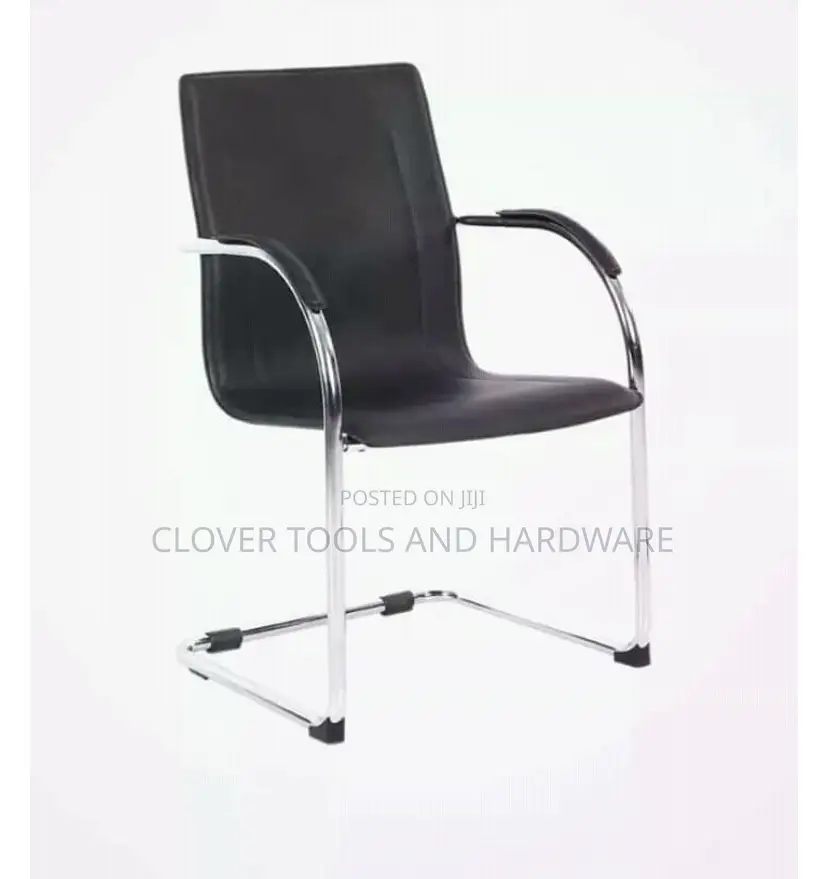 Office Visitor Chair