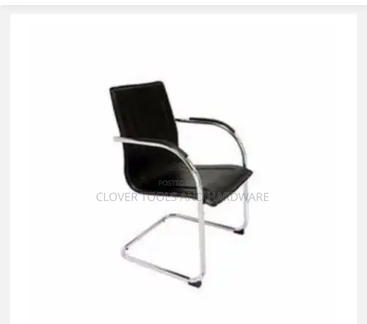 Office Visitor Chair