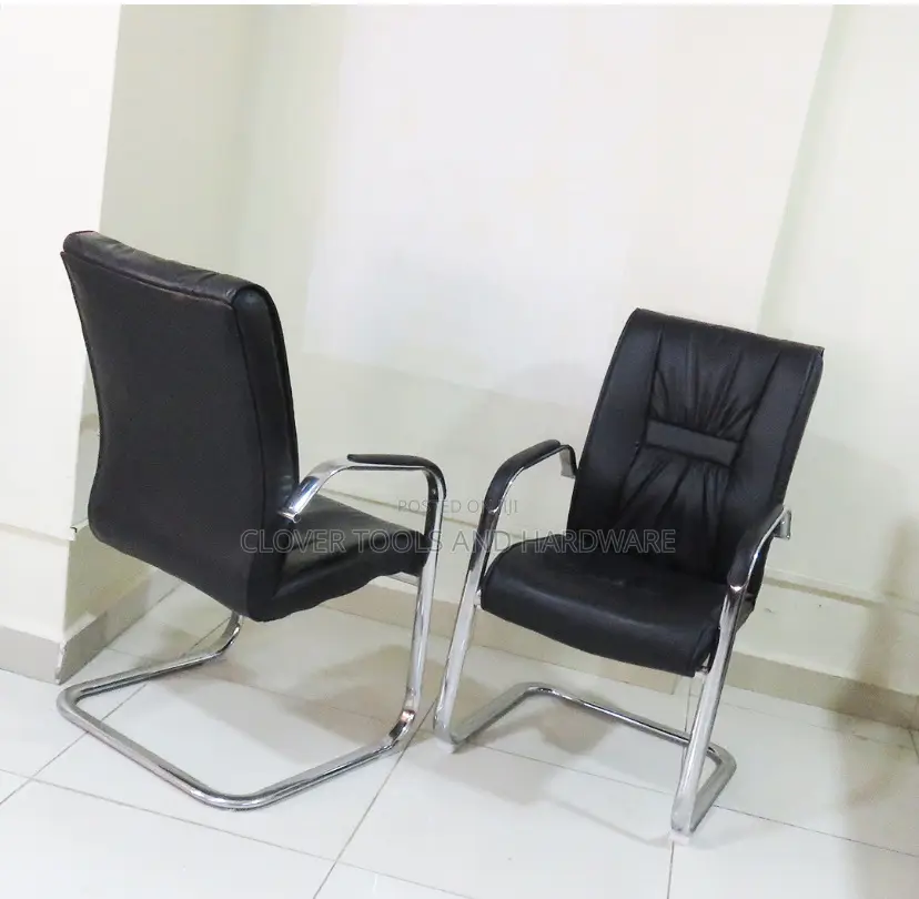 Office Visitor Chair