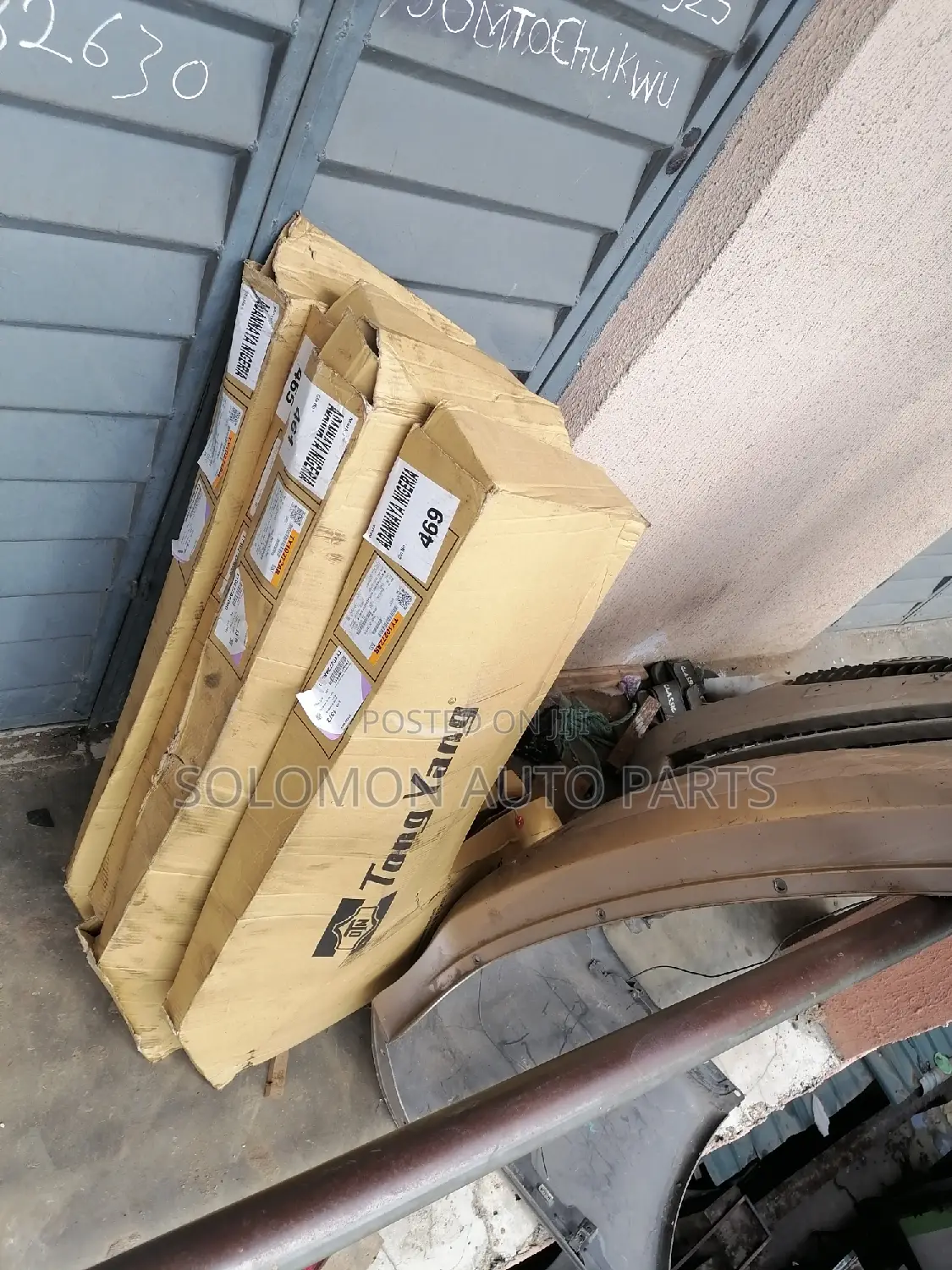 Fender Venza 2010-2015 Available
