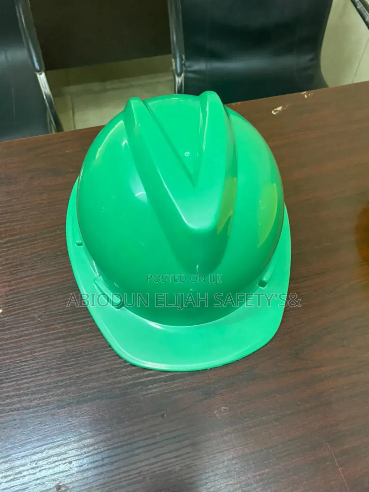 Original Helmet For Head Safety