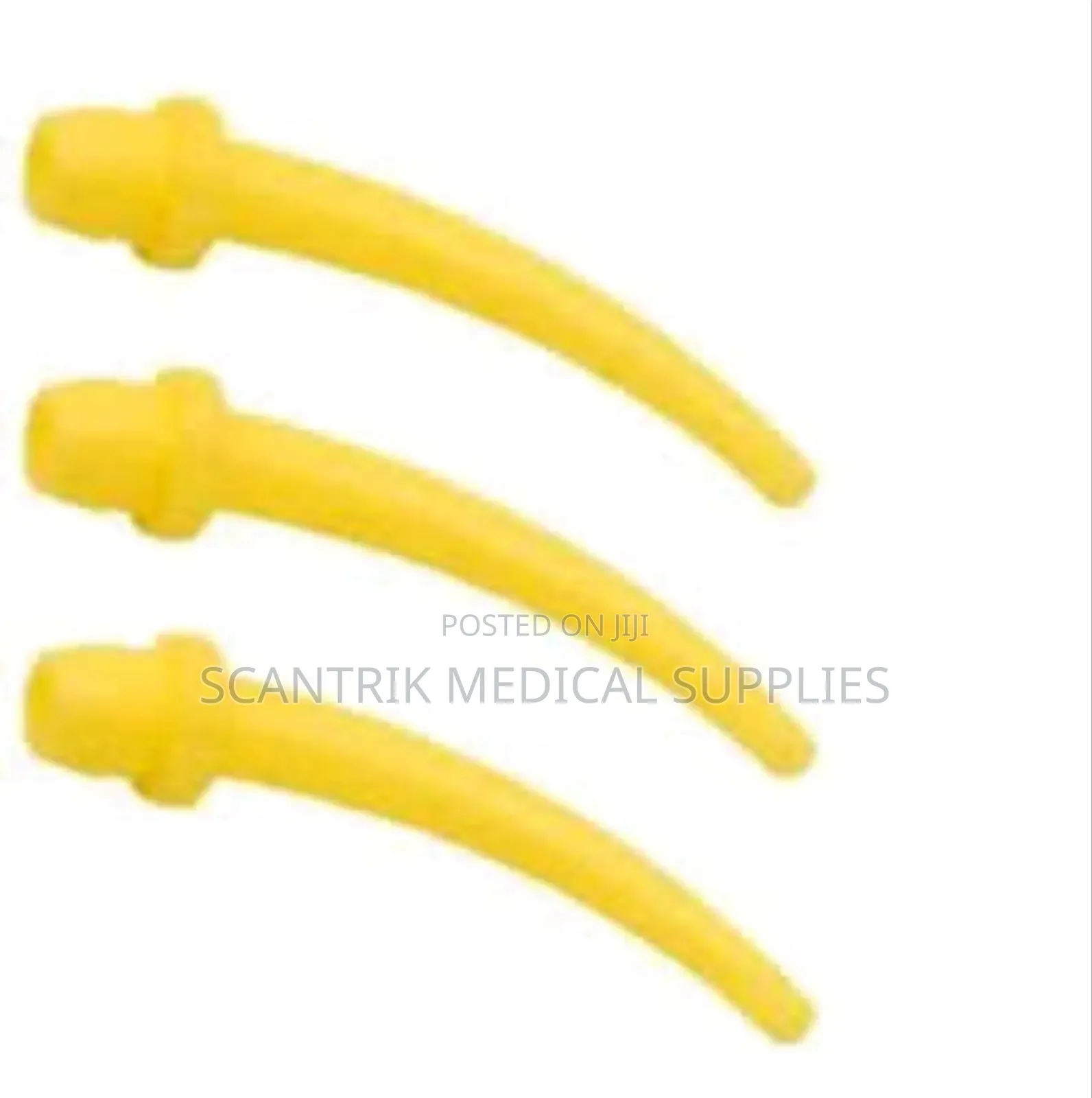 Direct Dental Intraoral Tip