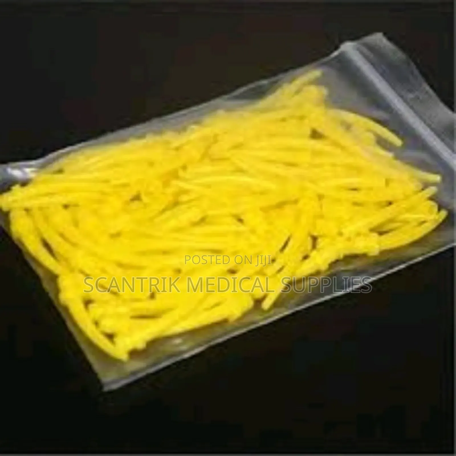 Portable Dental Intraoral Tip