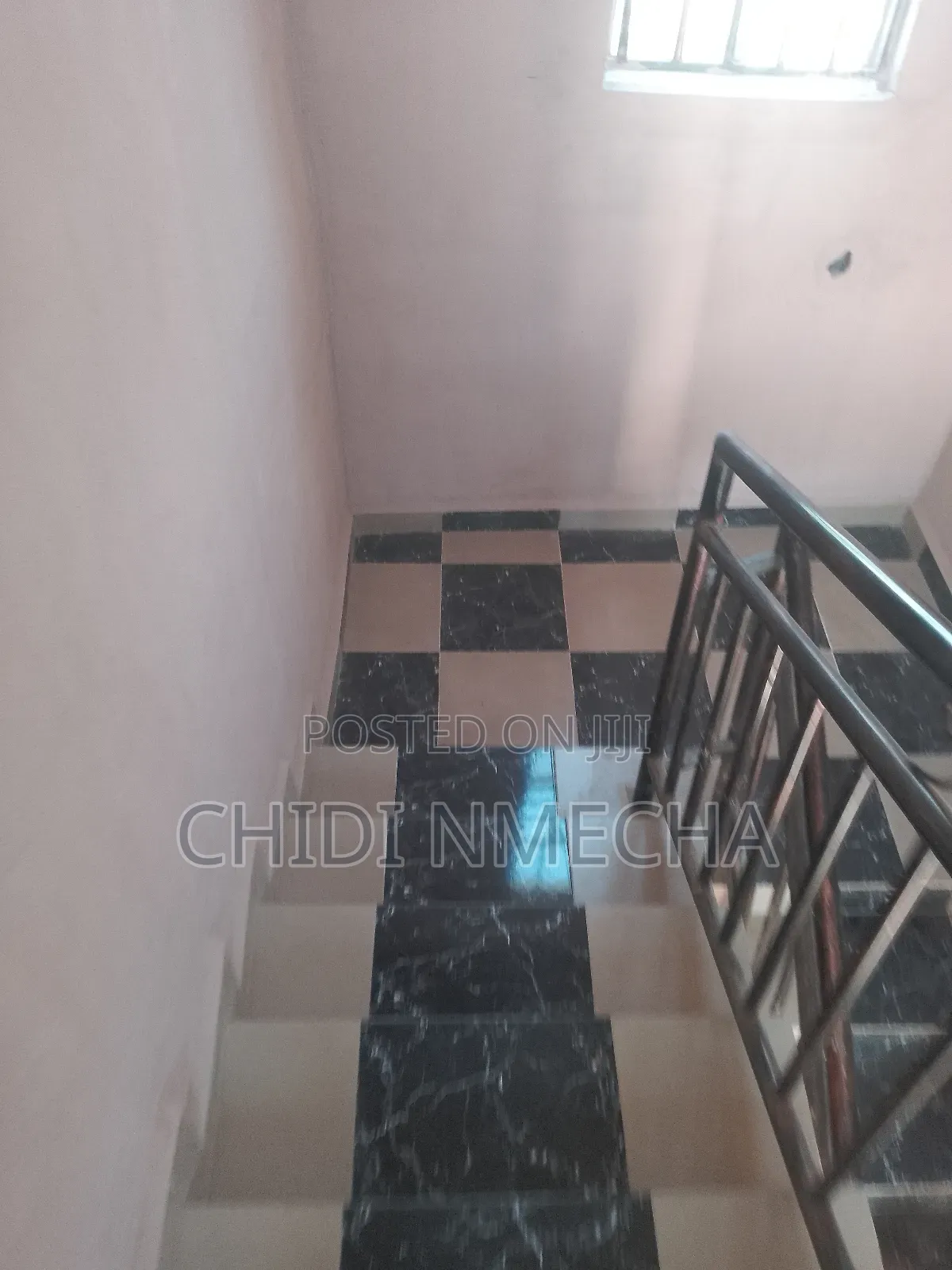 1bdrm Apartment in Naze, Owerri for rent