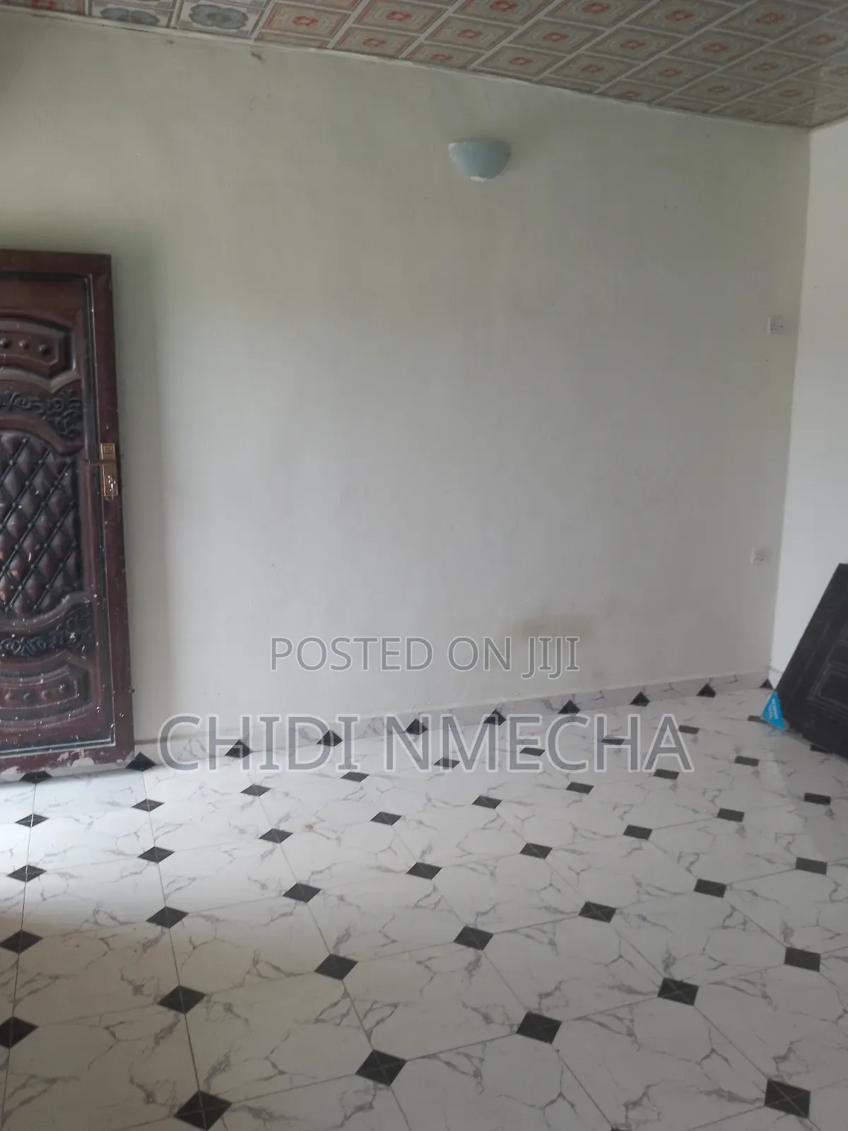 1bdrm Apartment in Naze, Owerri for rent