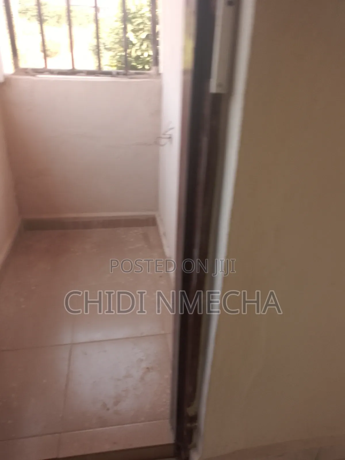 1bdrm Apartment in Naze, Owerri for rent