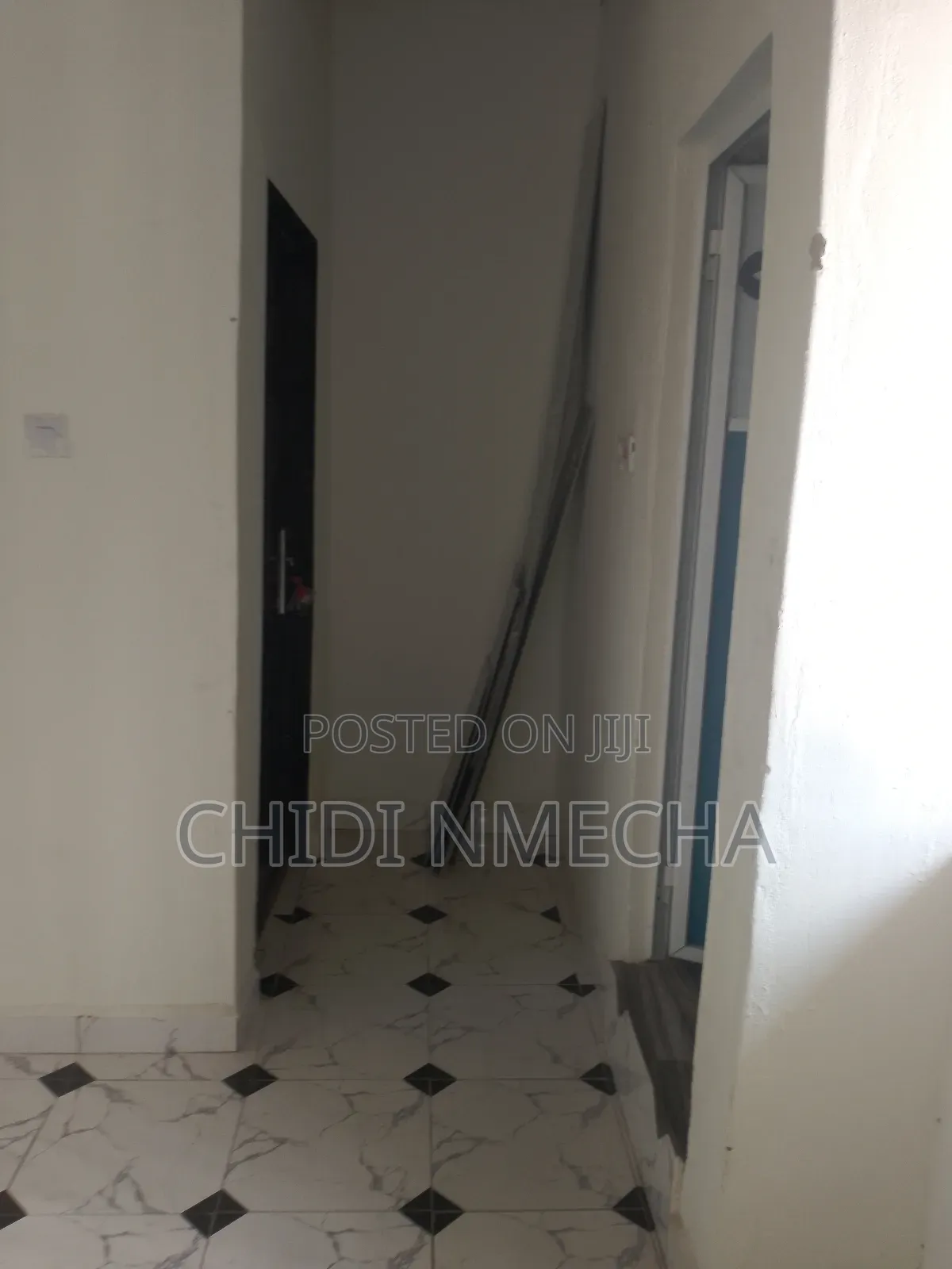 1bdrm Bedsitter in Naze/Obibiezenna, Owerri for rent