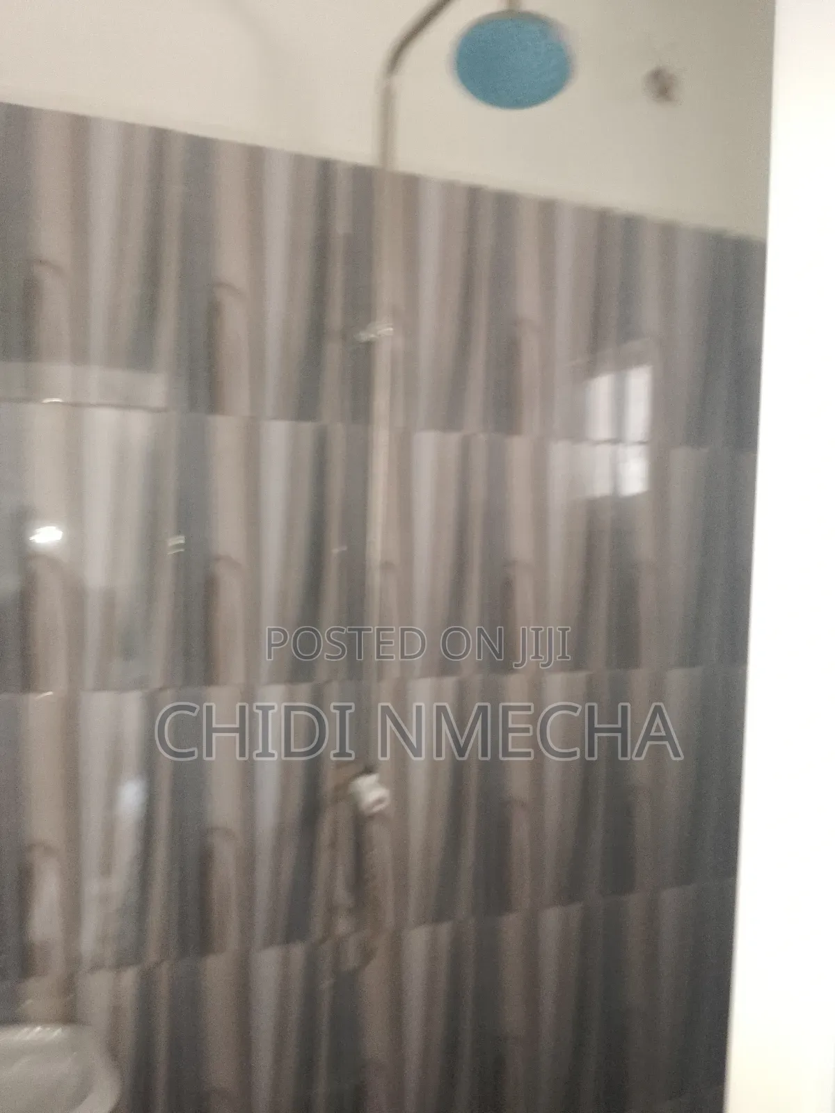 1bdrm Bedsitter in Naze/Obibiezenna, Owerri for rent