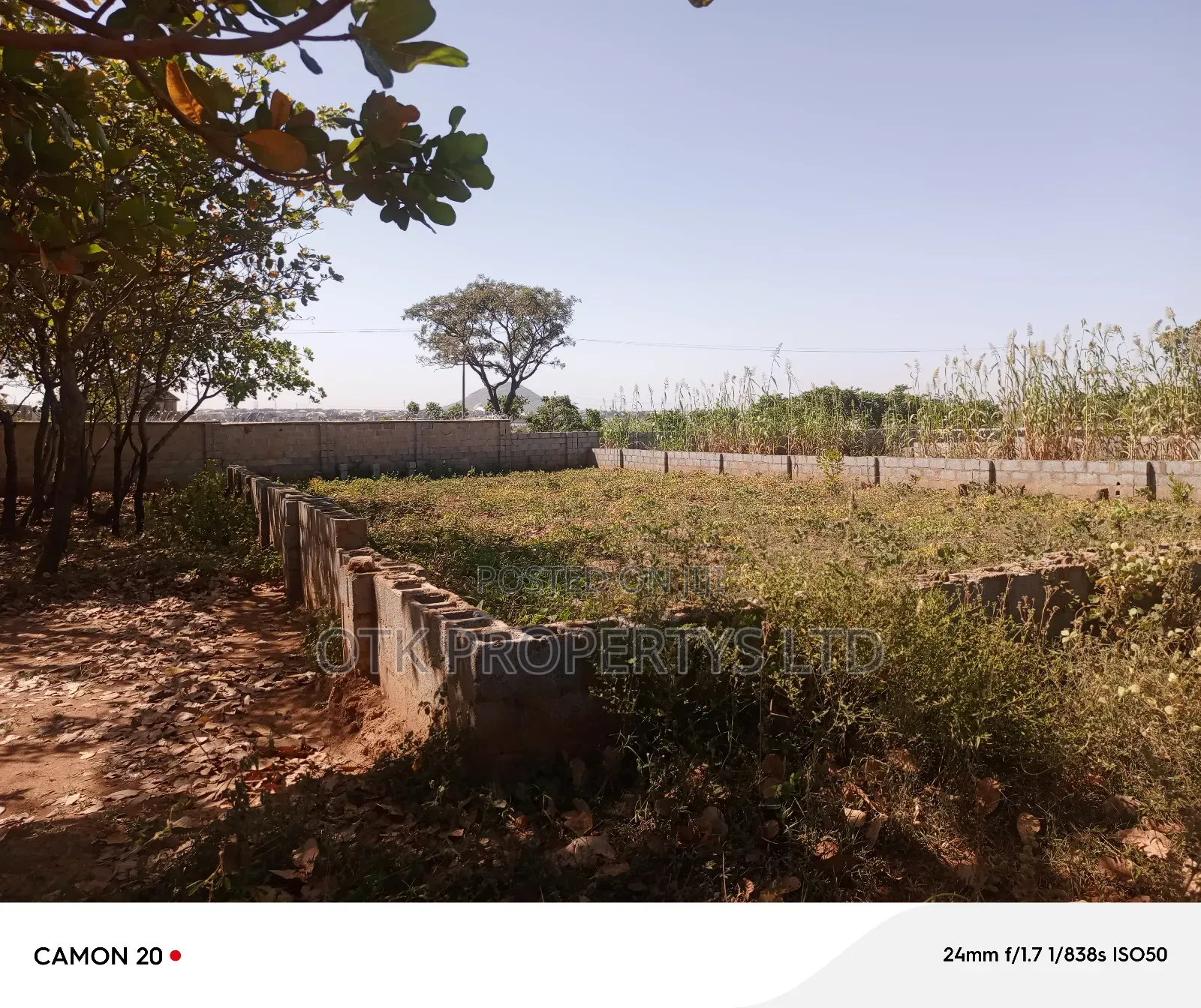 Residencial