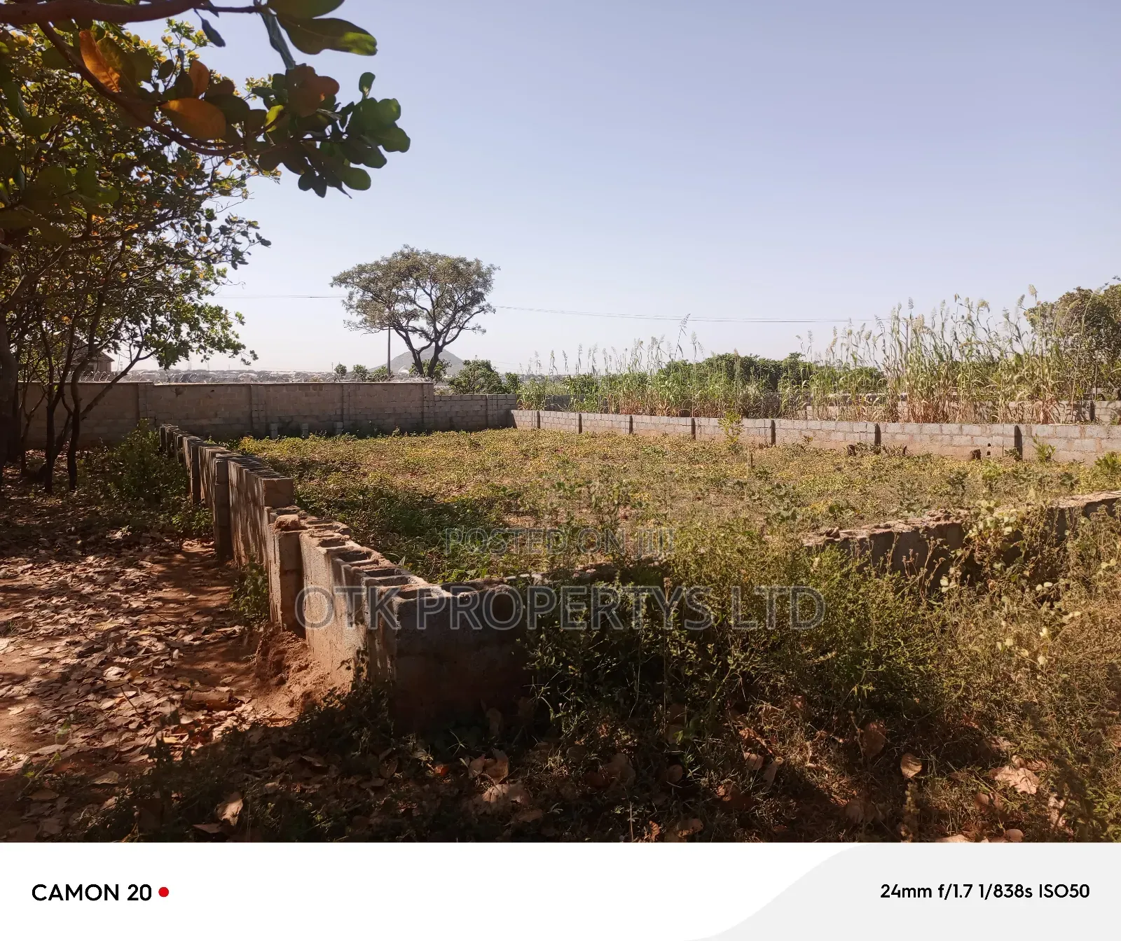 Residencial
