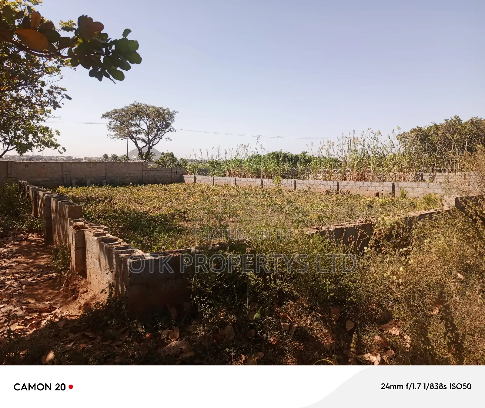 Residencial