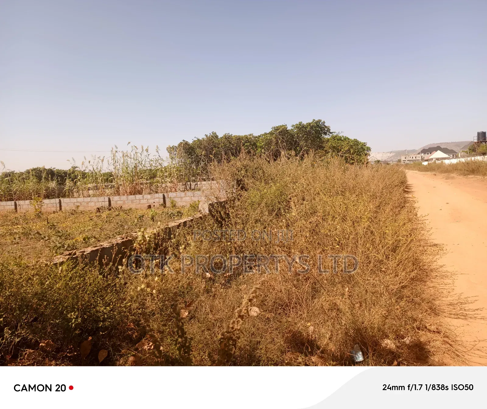 Residencial