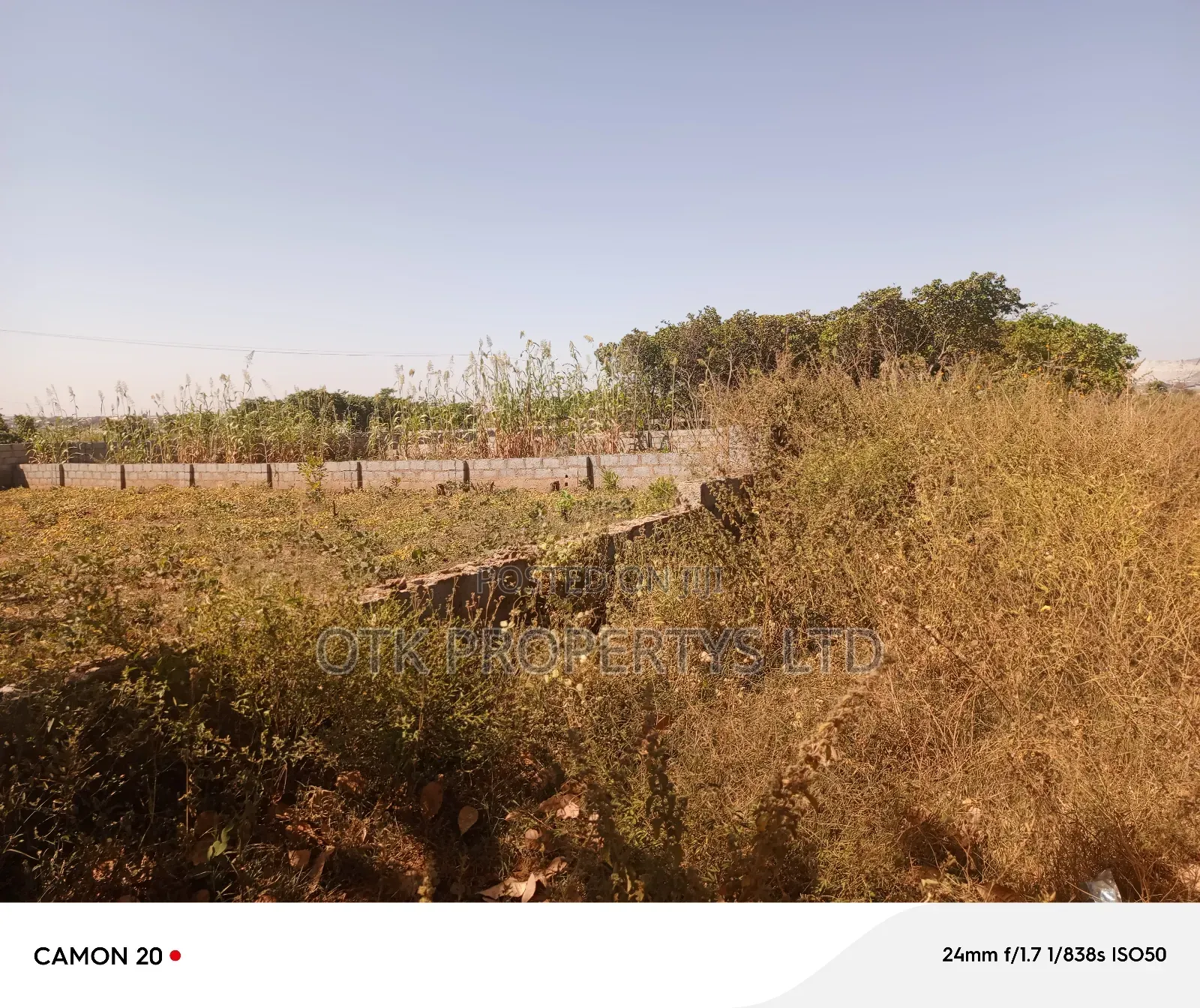 Residencial