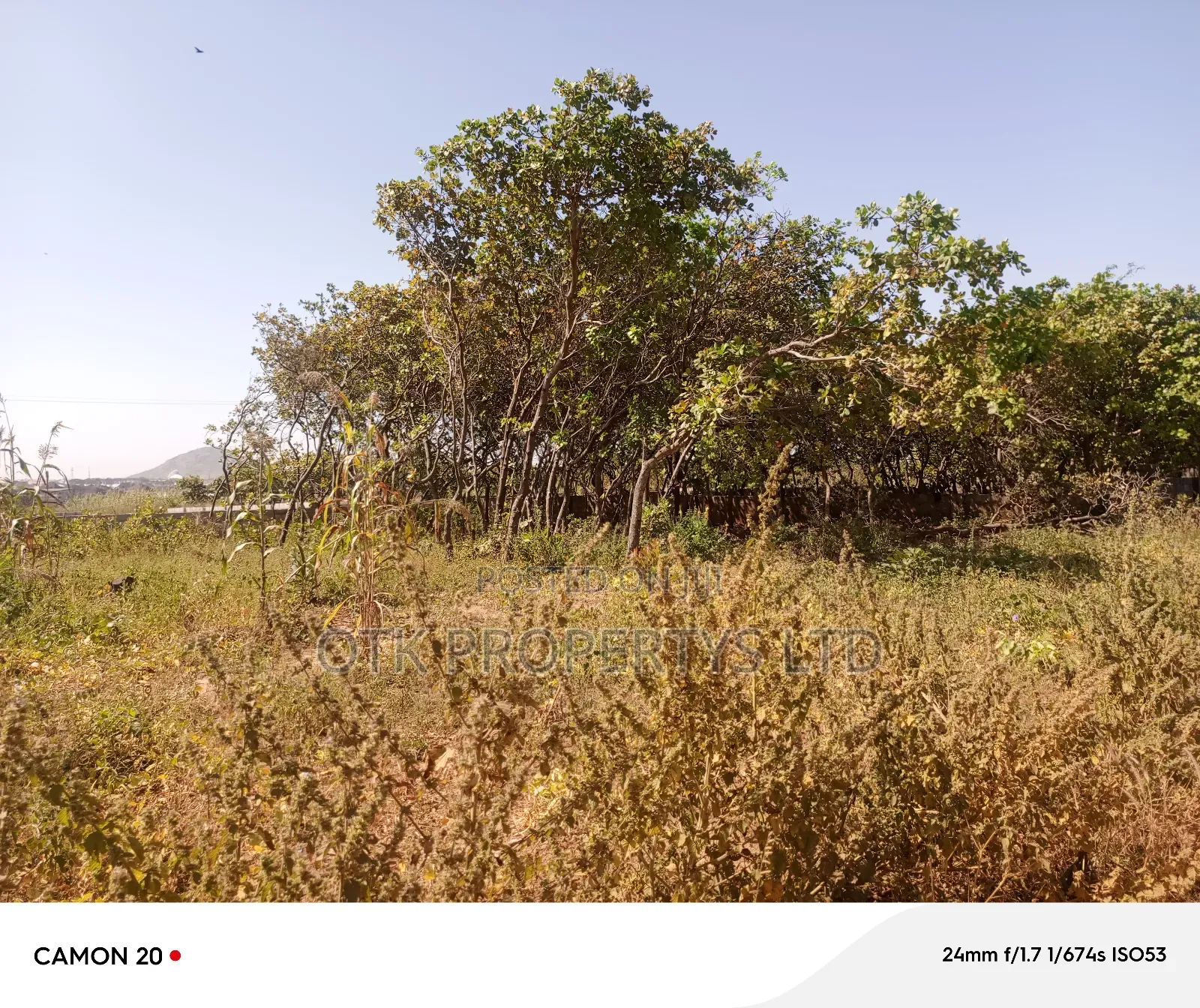 Residencial