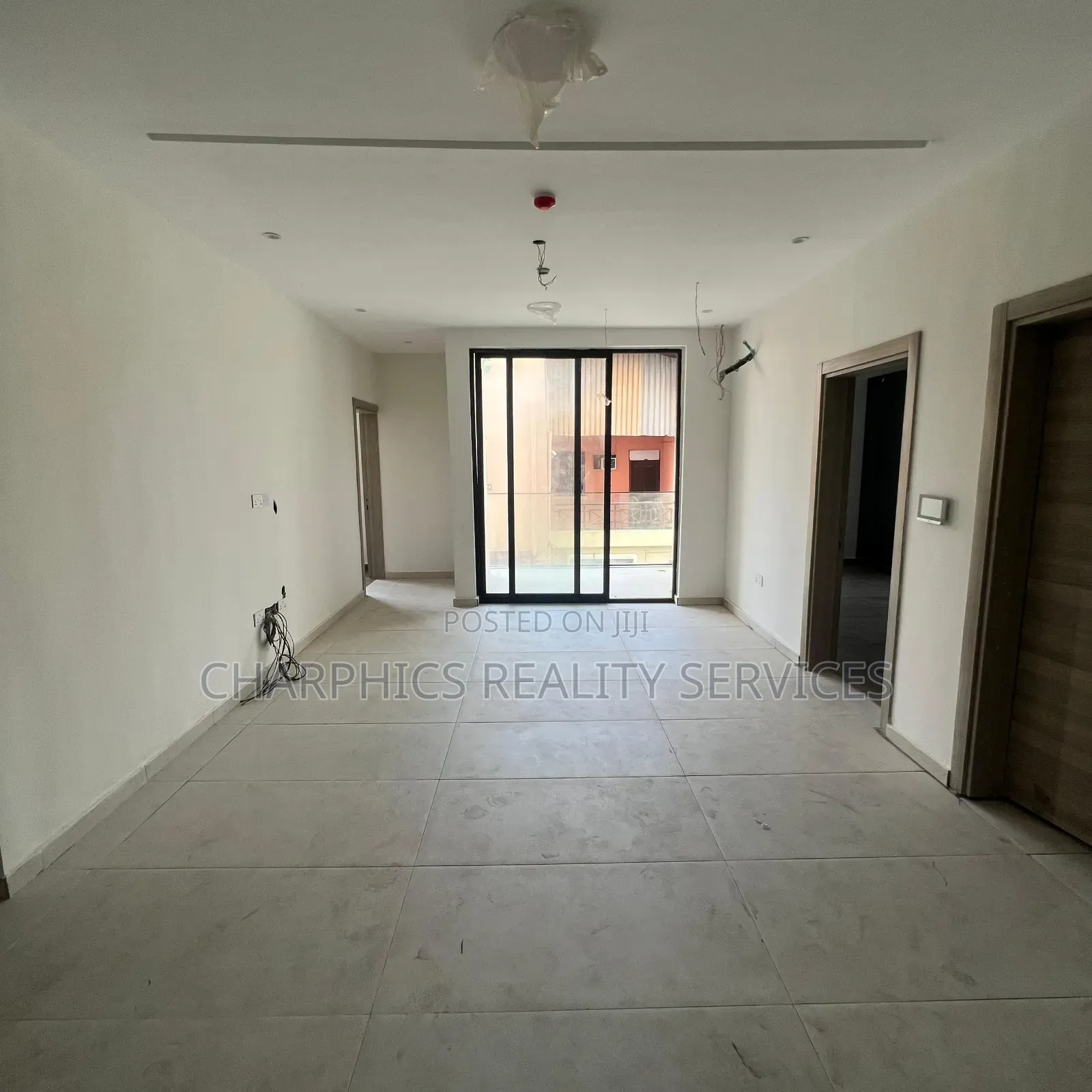 2bdrm Apartment in Lekki Phase 1 for sale