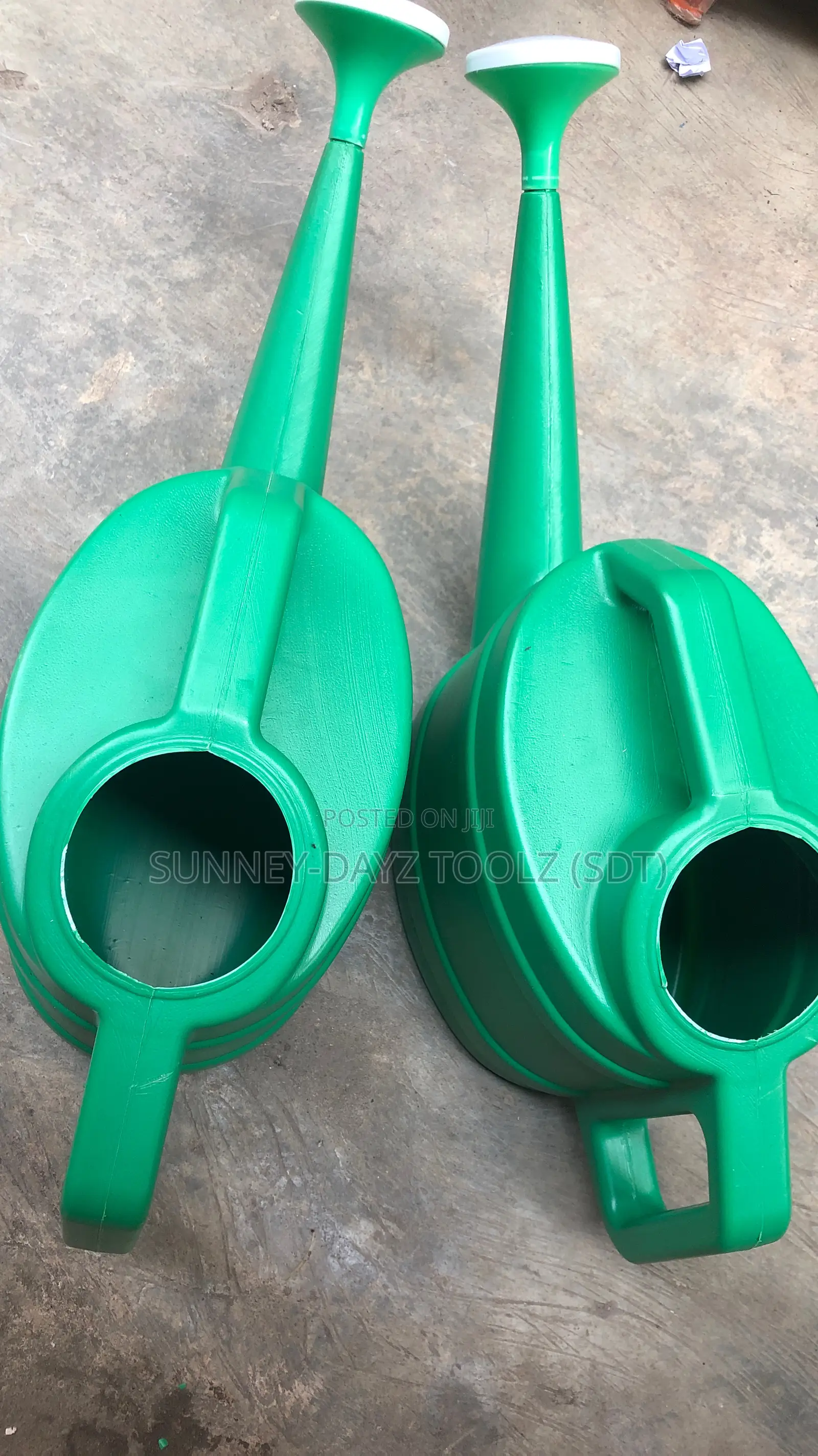 Watering Can