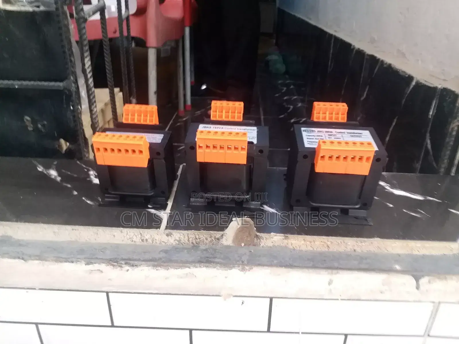 220v to 36v Control Transformer(50va,100va,160va,250va,300v