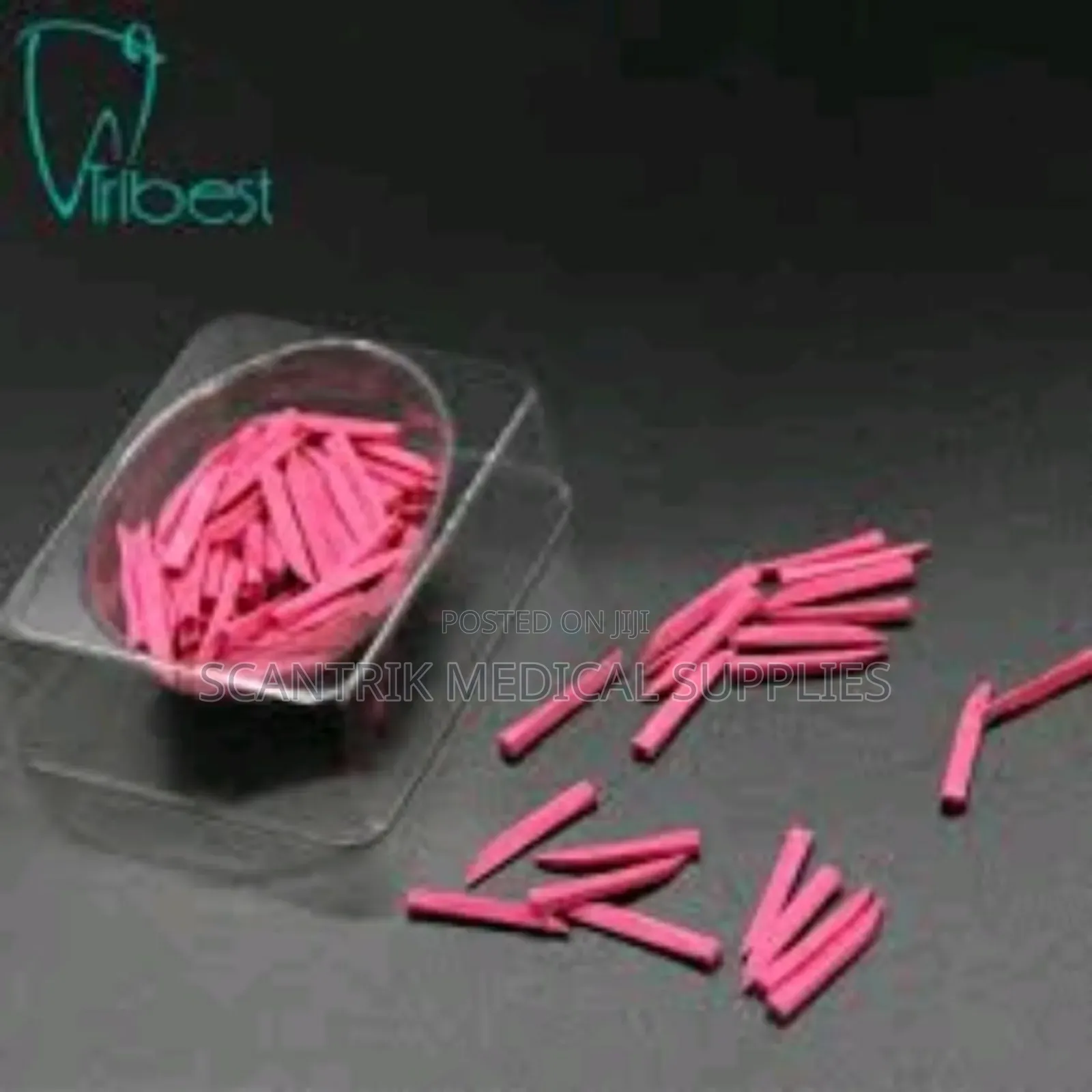 Cheap Dental Wedge Sets