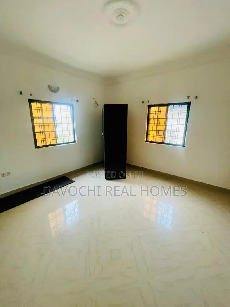 Furnished 2bdrm Apartment in Off Lekki-Epe Expressway for rent