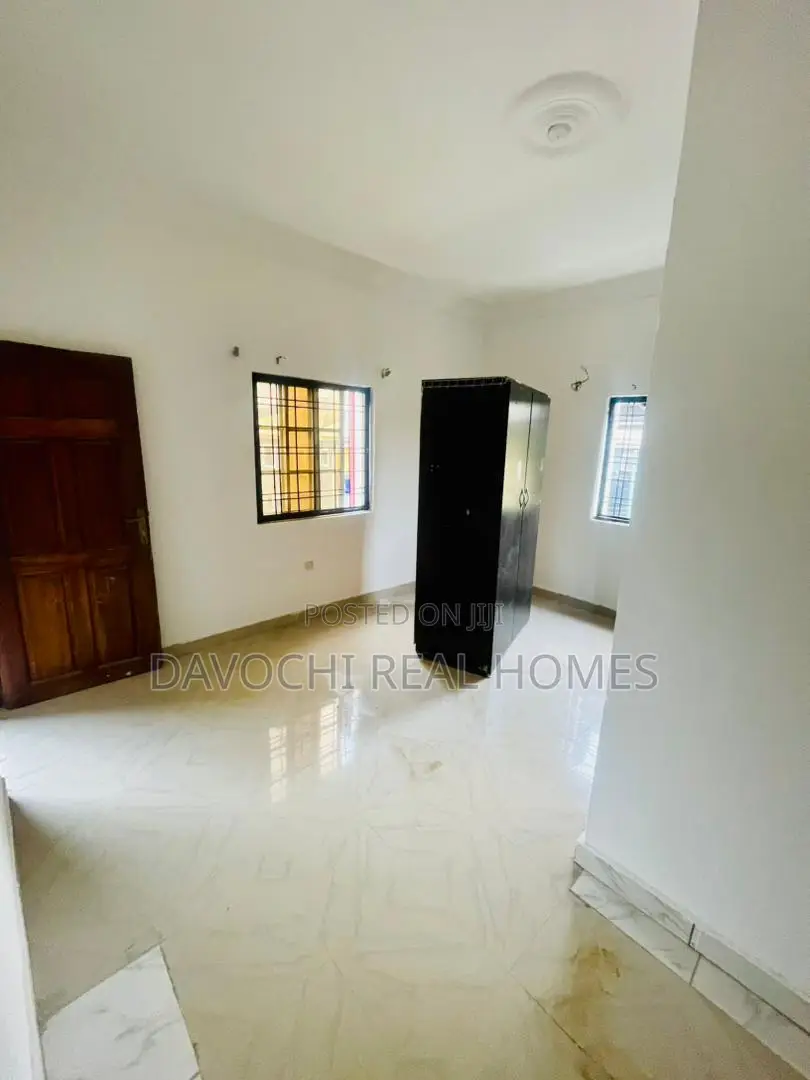 Furnished 2bdrm Apartment in Off Lekki-Epe Expressway for rent