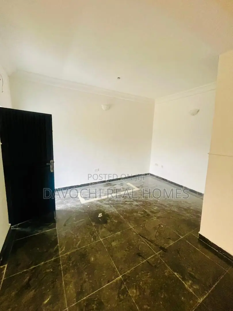 Furnished 2bdrm Apartment in Off Lekki-Epe Expressway for rent