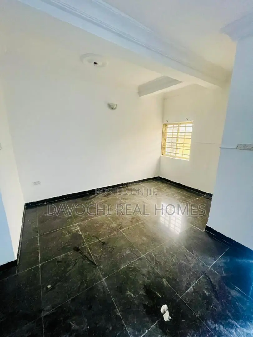 Furnished 2bdrm Apartment in Off Lekki-Epe Expressway for rent