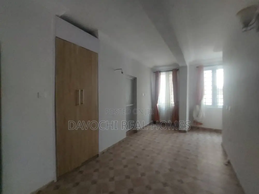 Furnished 5bdrm House in Lekki Expressway for rent