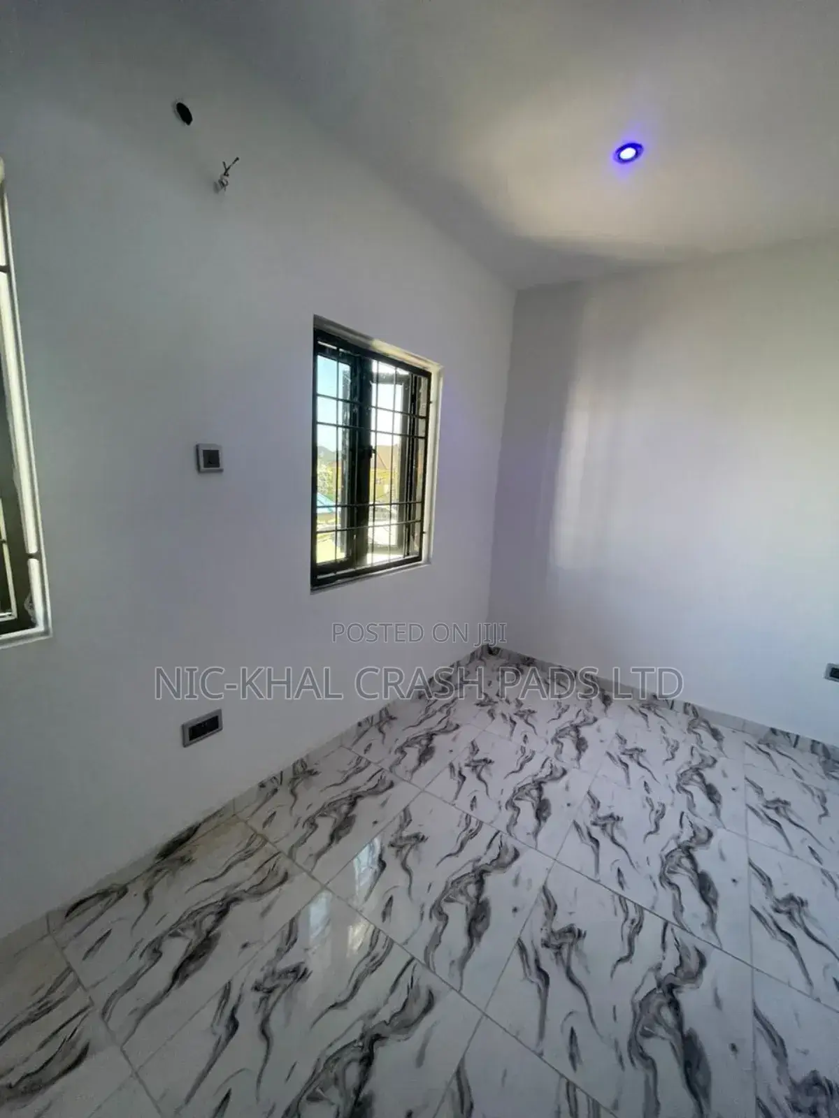 1bdrm Apartment in News Engineering for rent