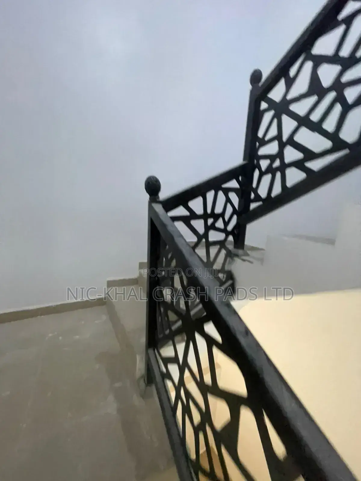 1bdrm Apartment in News Engineering for rent