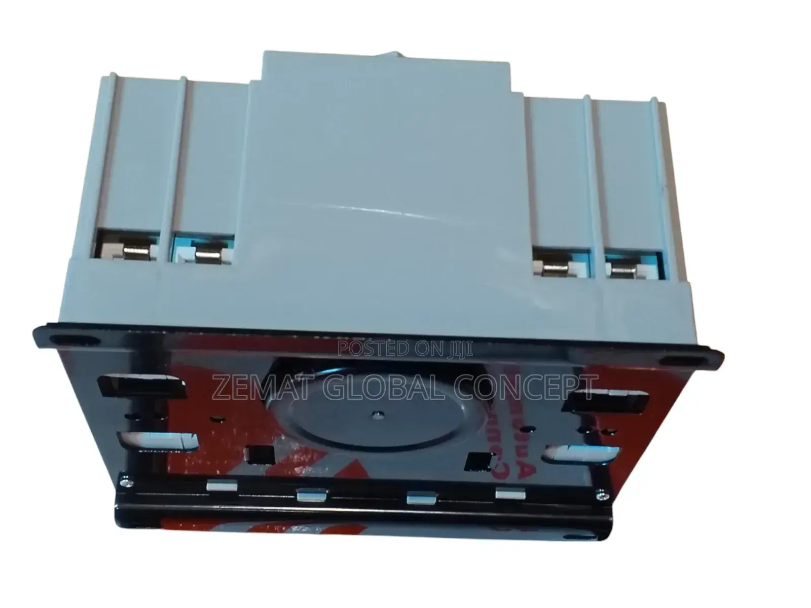 63A Automatic Transfer Switch Single Phase