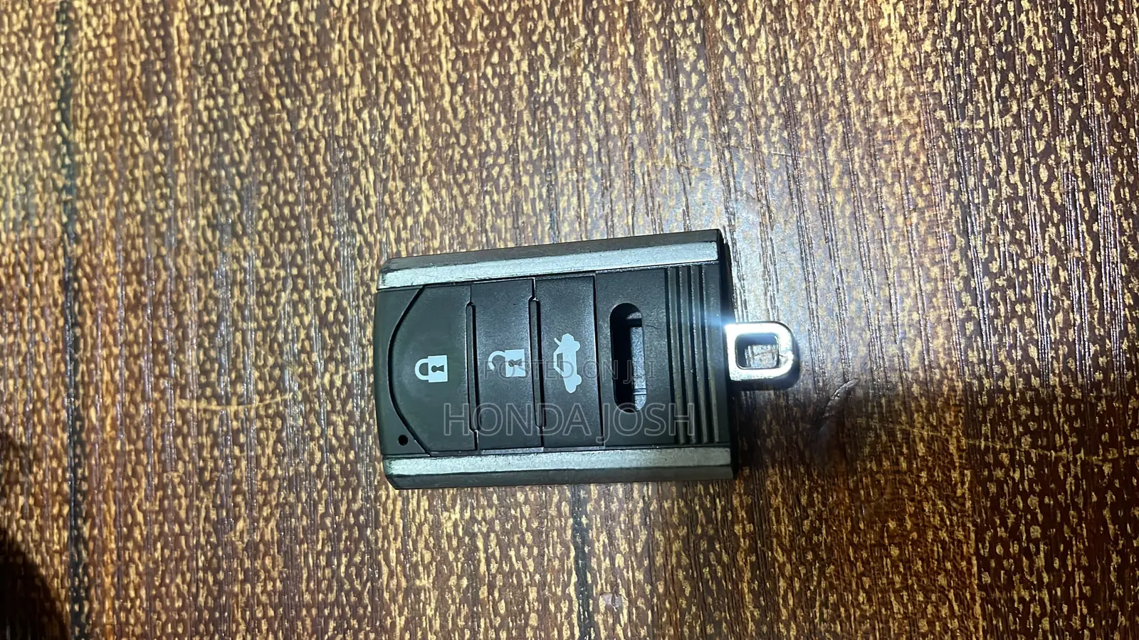 Keyless Entry Remote Key 2009- 2014 Model Acura ZDX/ TL