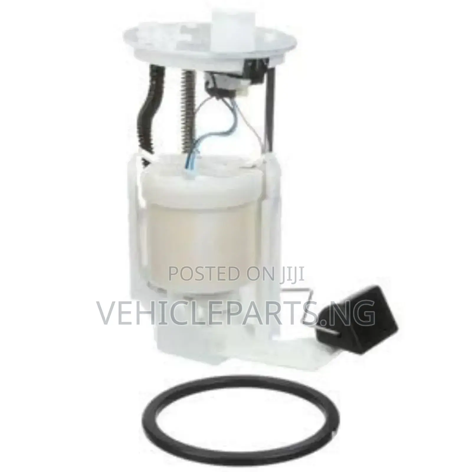Complete Fuel Pump for Toyota Camry 2007-2011