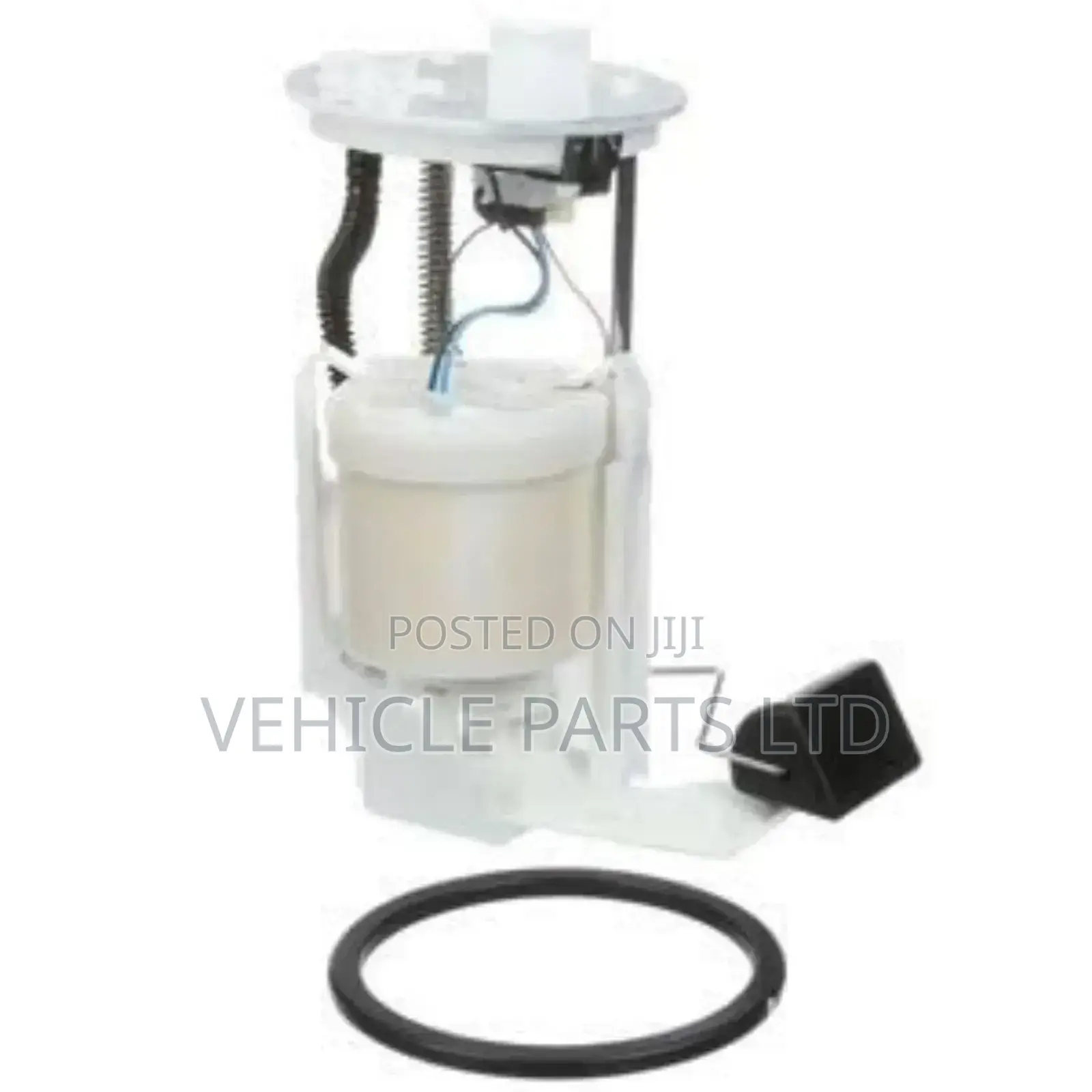 Complete Fuel Pump for Toyota Camry 2007-2011