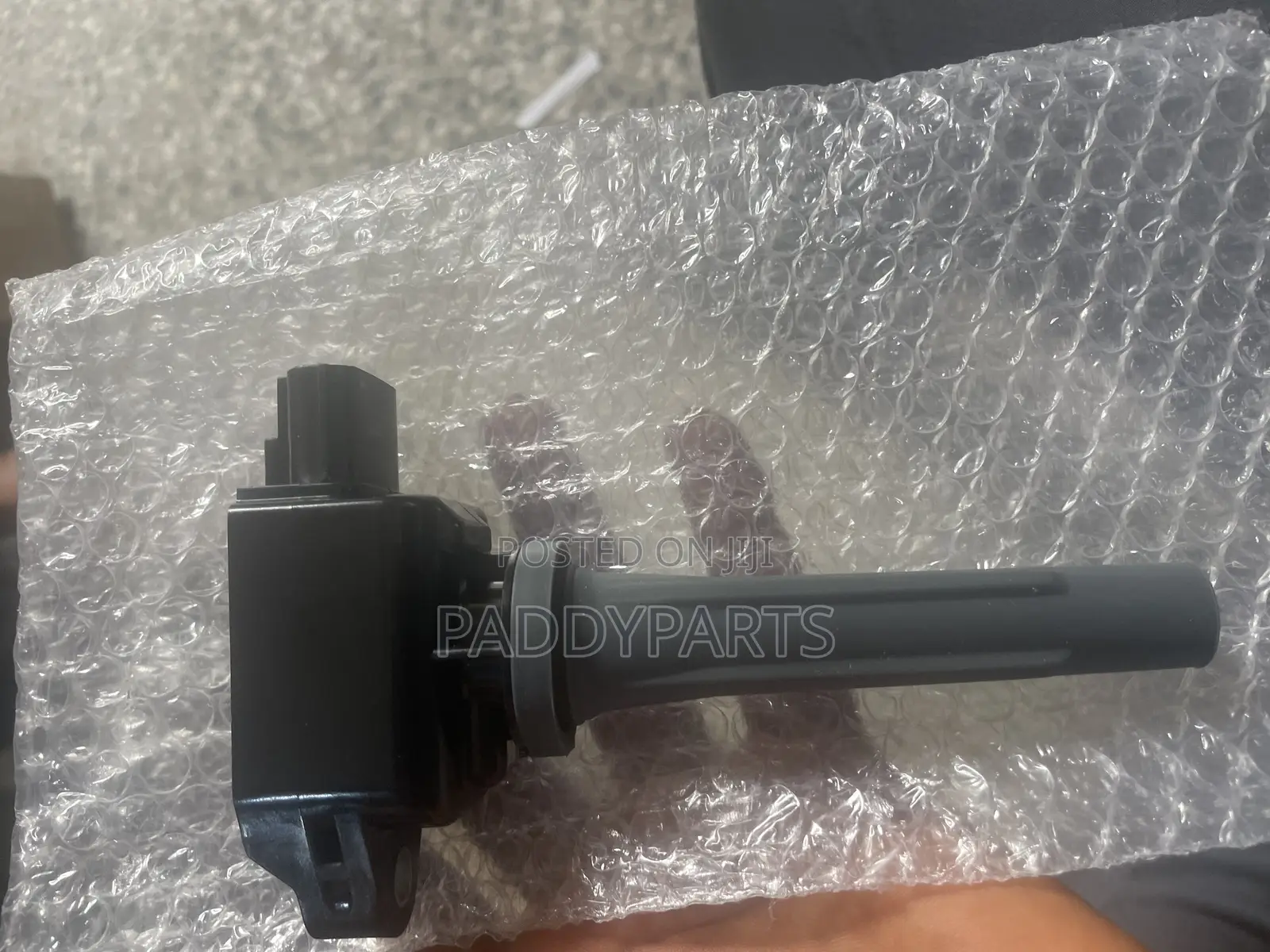 Mazda CX-3 Ignition Coil 2016-2021