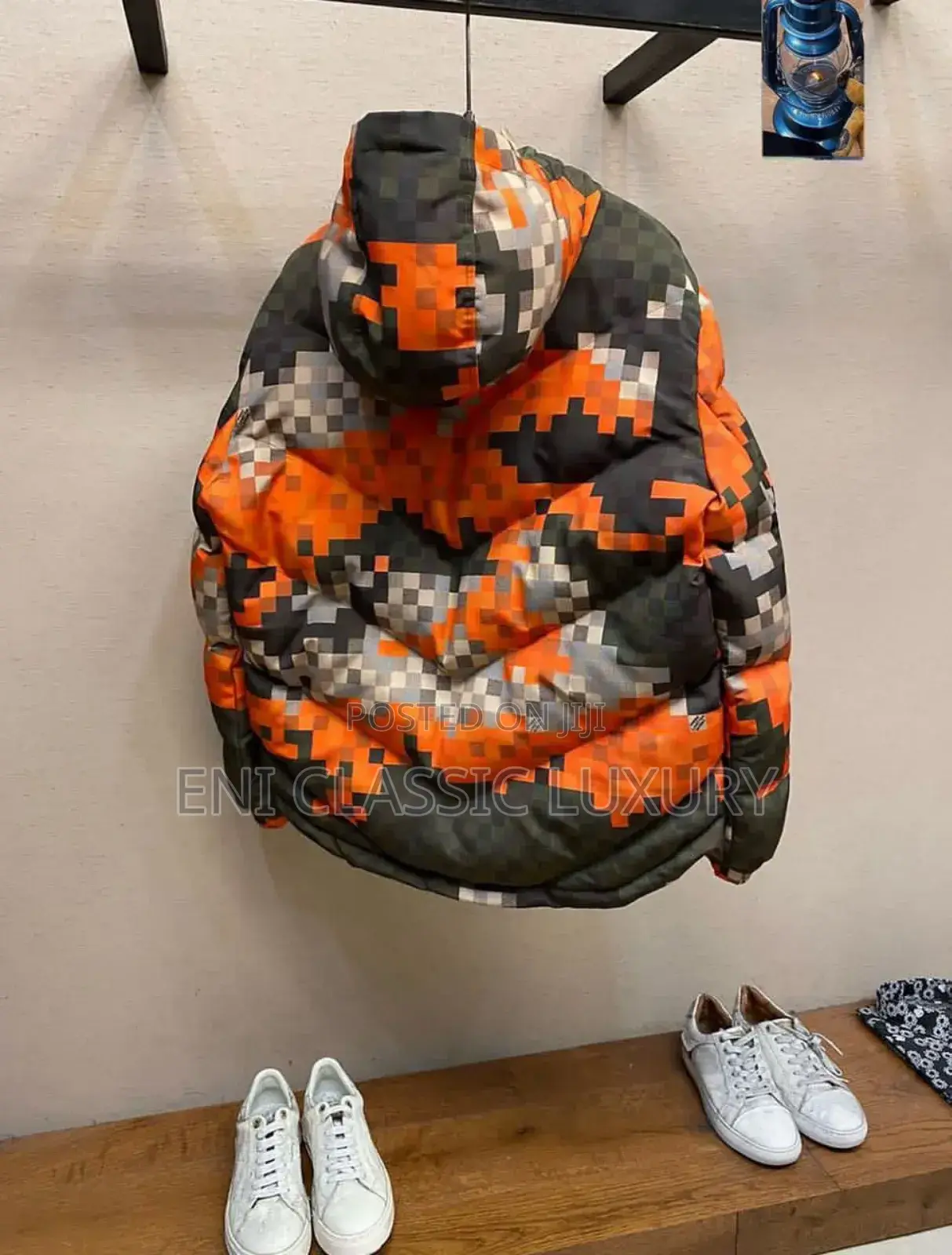 Original Luxury Hoodies Jacket  Louis Vuitton Available