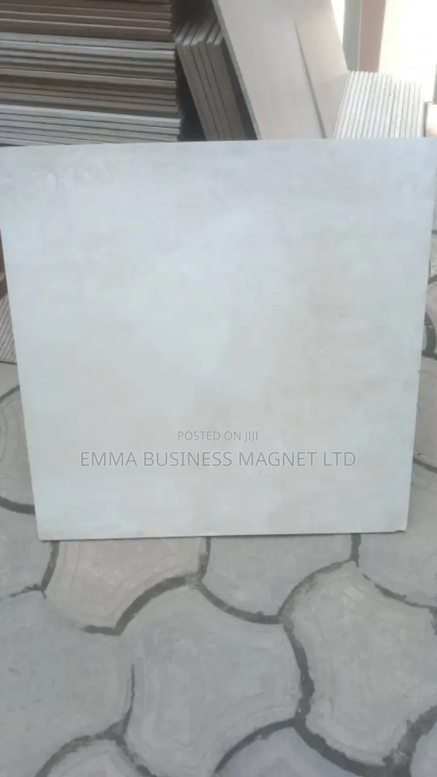 60x60 High Quality Italian Floor Tiles 