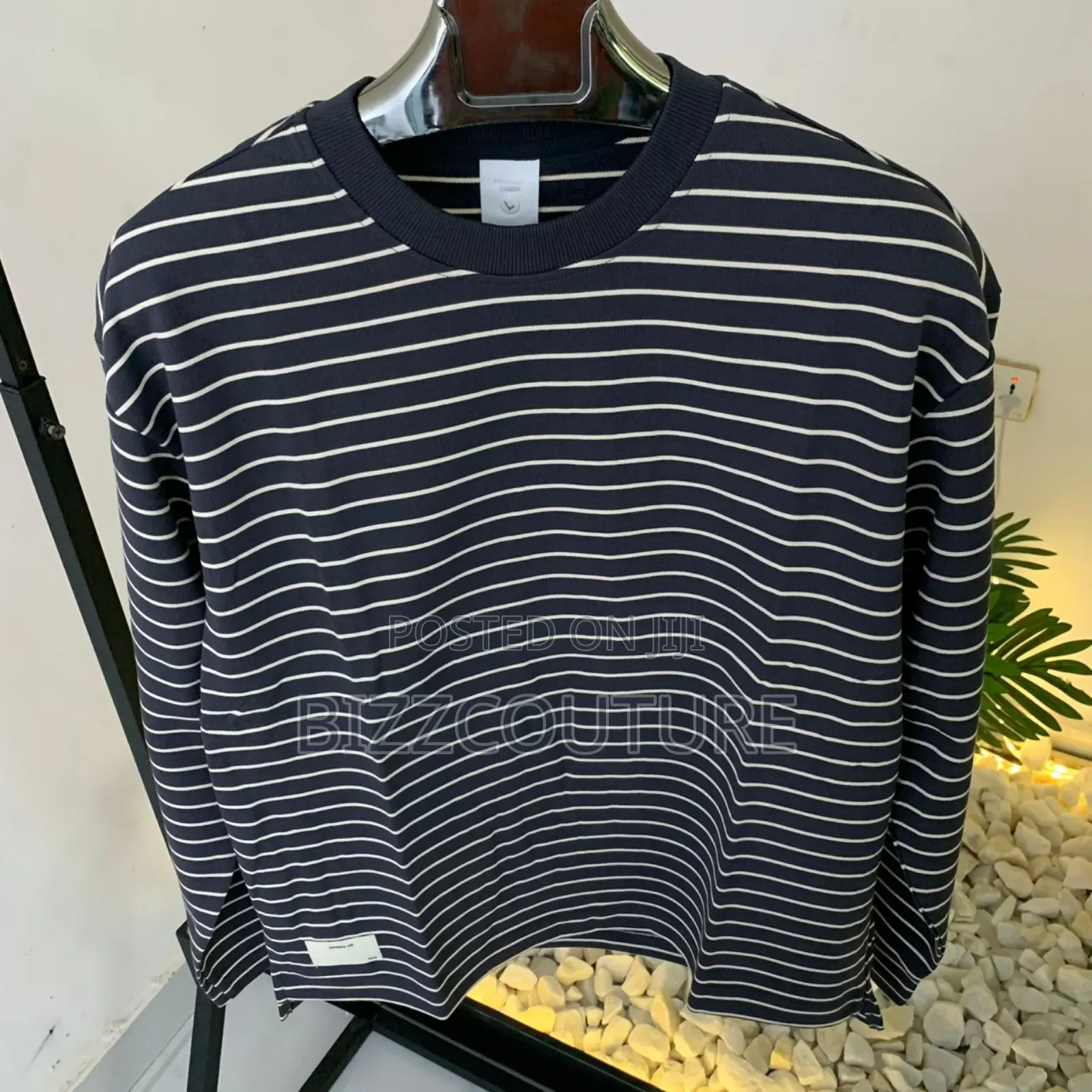Original T-Shirts Available in Store