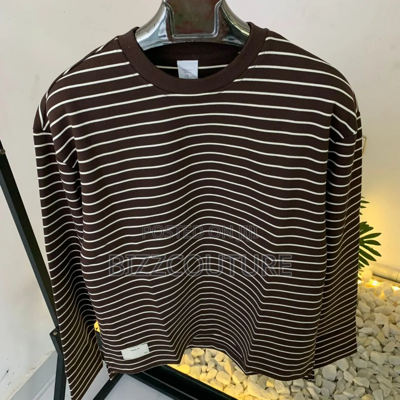 Original T-Shirts Available in Store