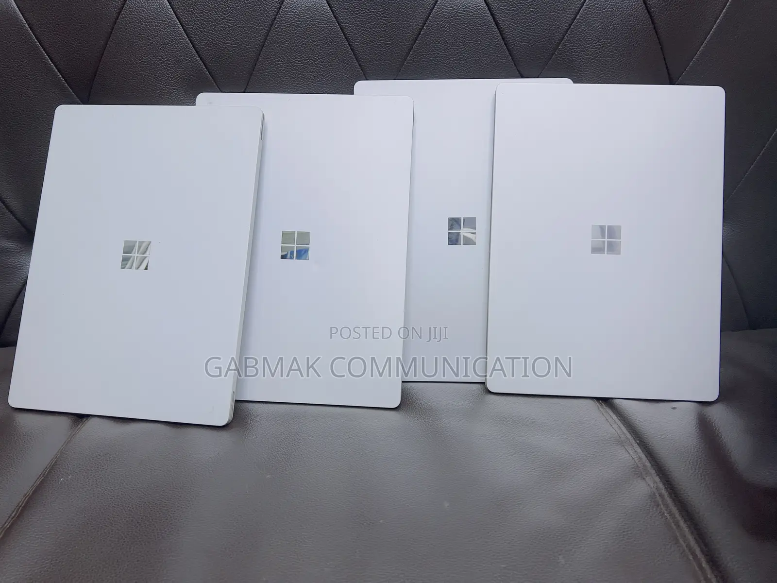 Laptop Microsoft Surface Laptop 2 16GB Intel Core I7 SSD 512GB