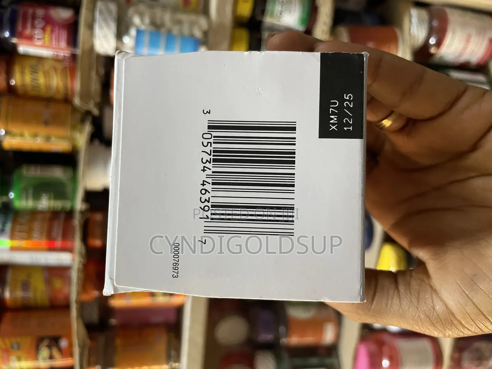 Centrum Silver Adult