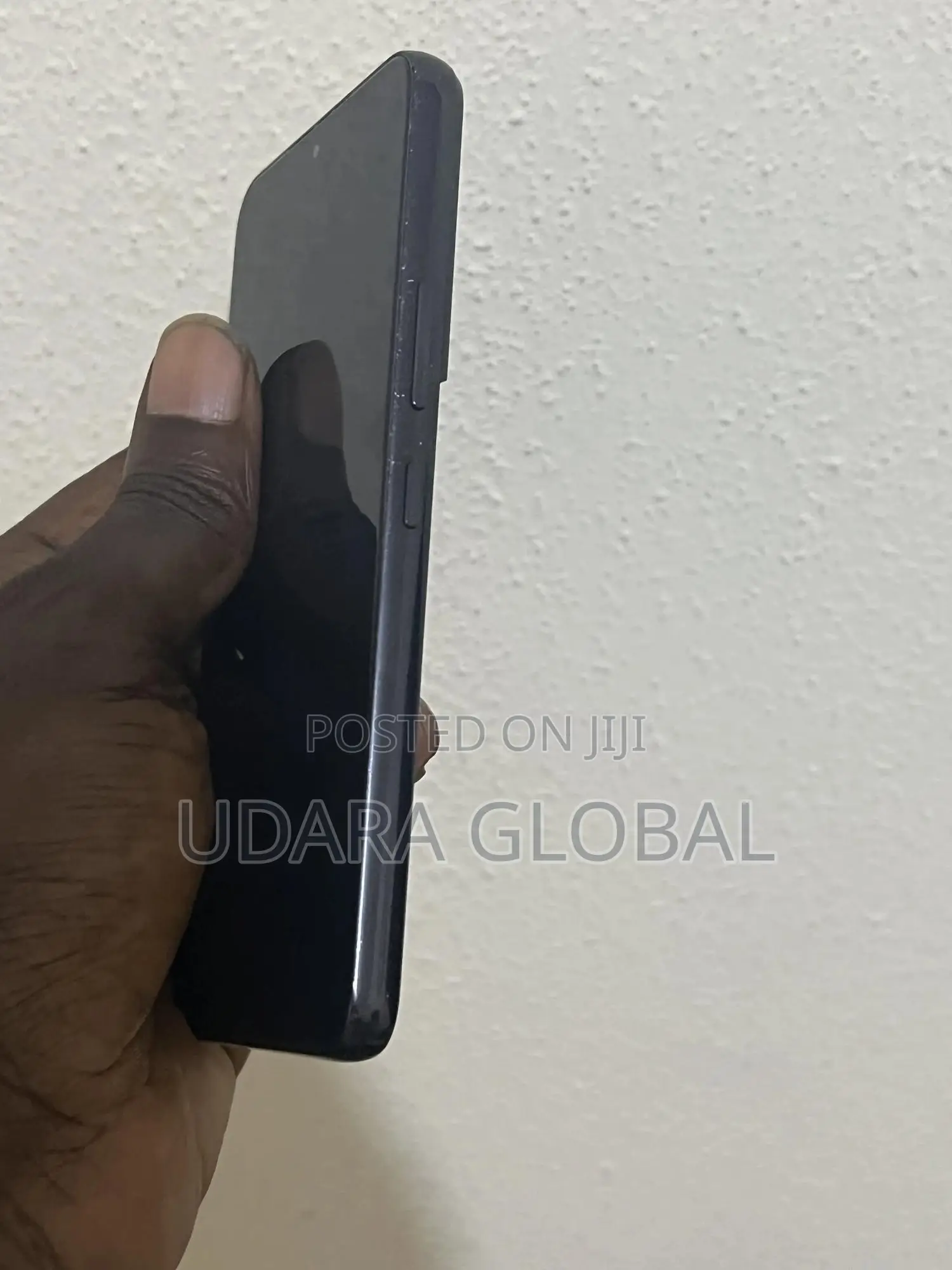 Samsung Galaxy S22 5G 128 GB Black