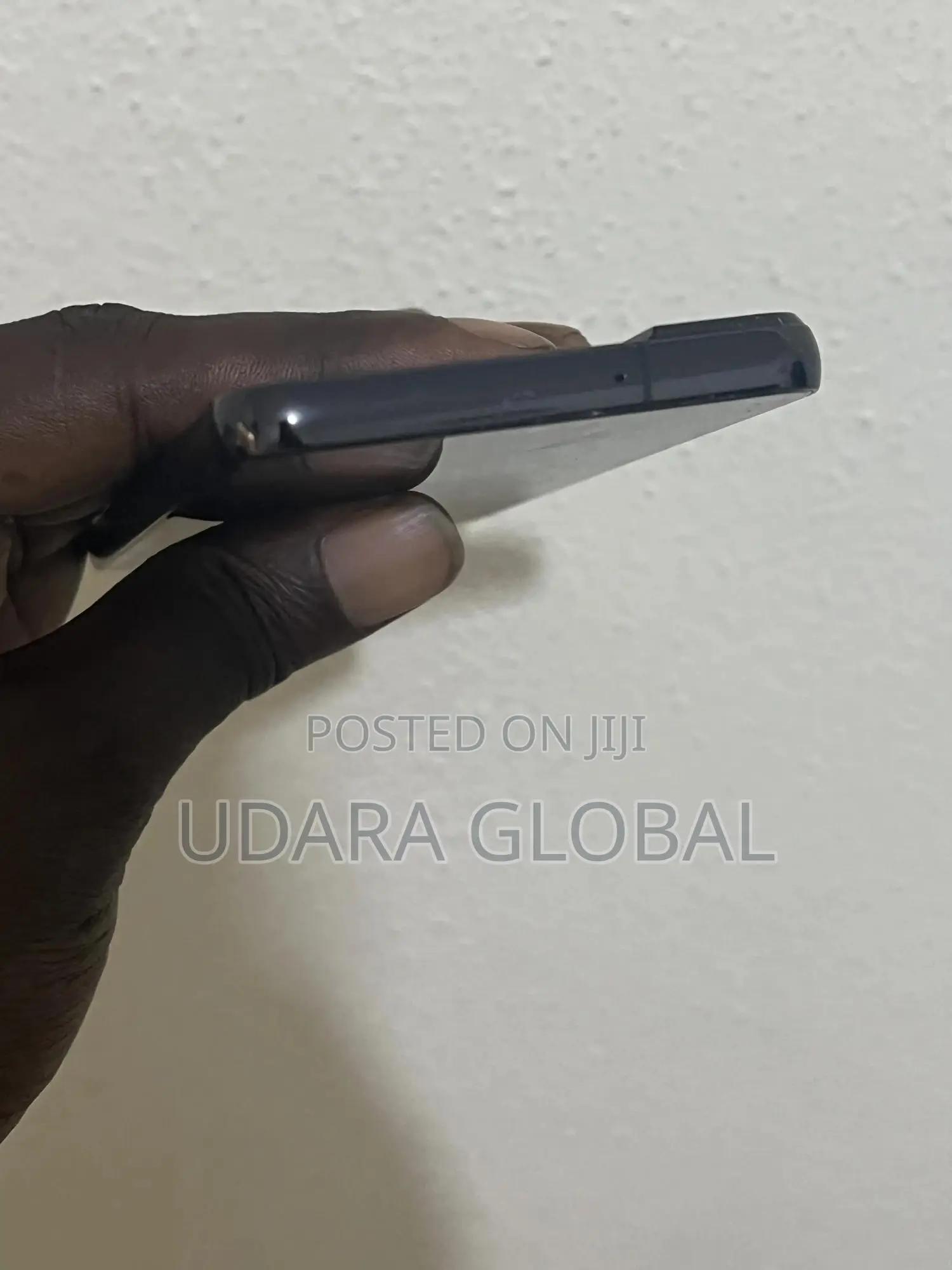 Samsung Galaxy S22 5G 128 GB Black