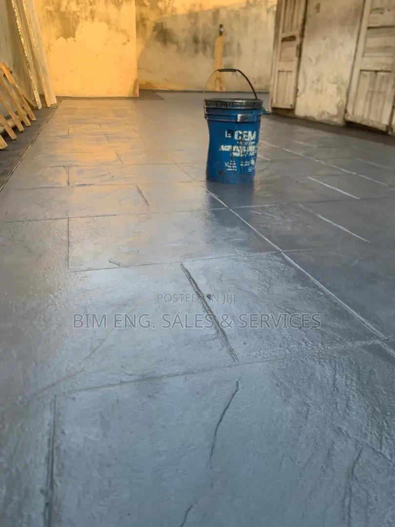 Naphtha Solvent Rent Acr Color Cement Color Harder Drums