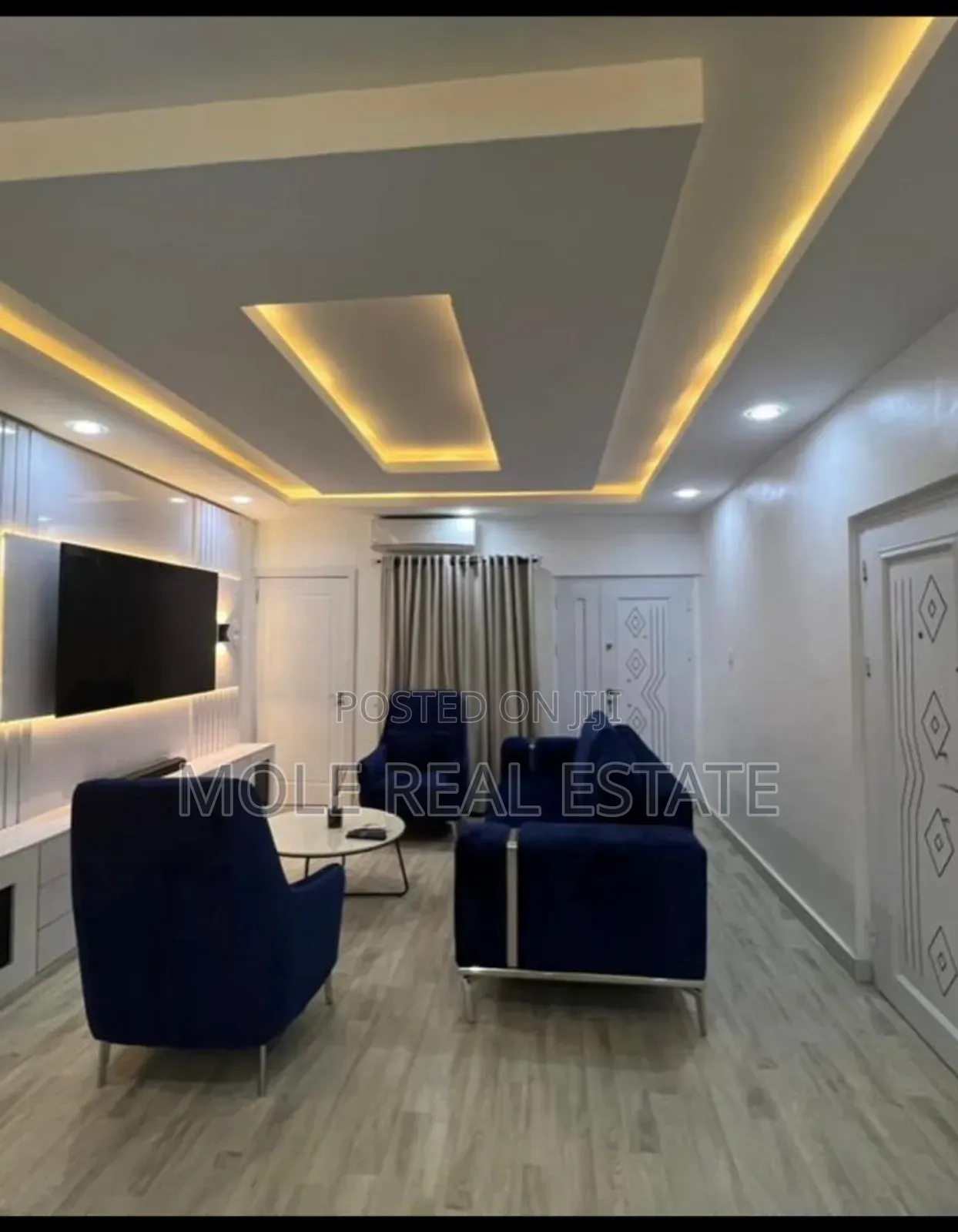 Freedom Way Leki Phase 1 New Apartments 4 Sale