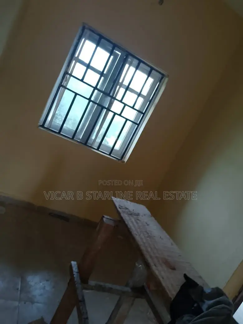 2bdrm Apartment in Nkwoagu, Ebonyi for rent