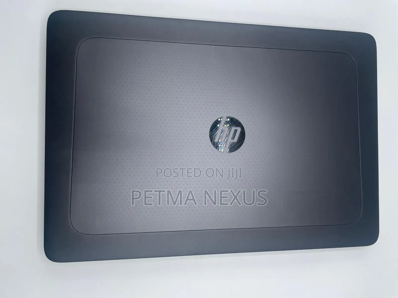 Laptop HP ZBook 15 G3 16GB Intel Core i7 SSD 512GB